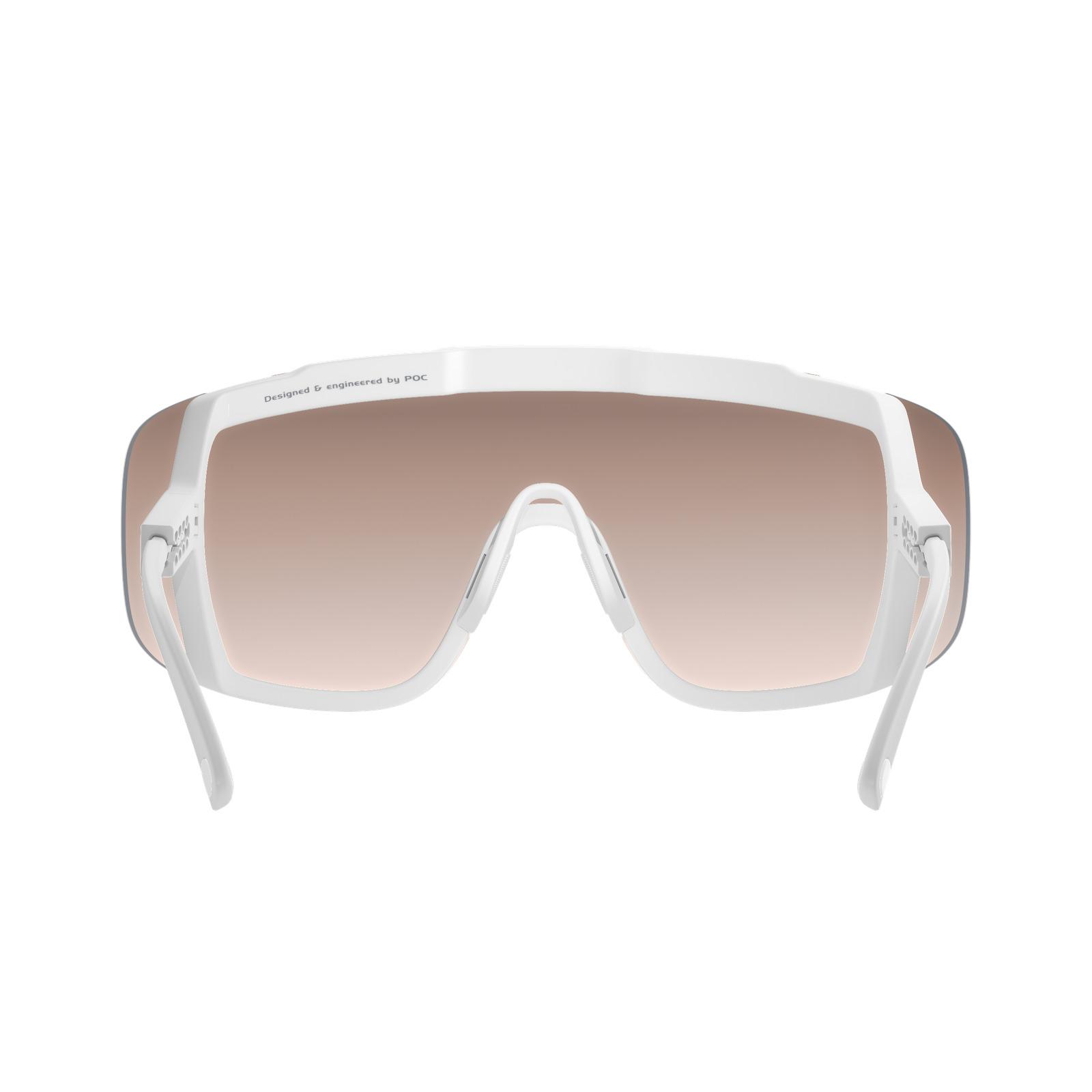 product/p/o/poc_ma1002-9535_hydrogen-white-clarity-trail-partly-sunny-silver_3.jpg