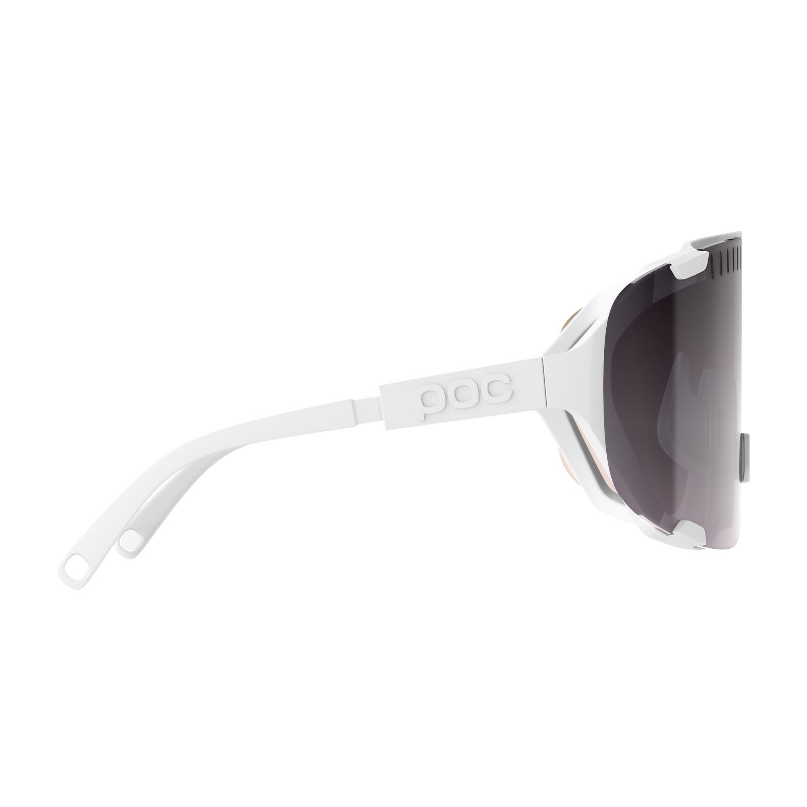 product/p/o/poc_ma1002-9535_hydrogen-white-clarity-trail-partly-sunny-silver_4.jpg