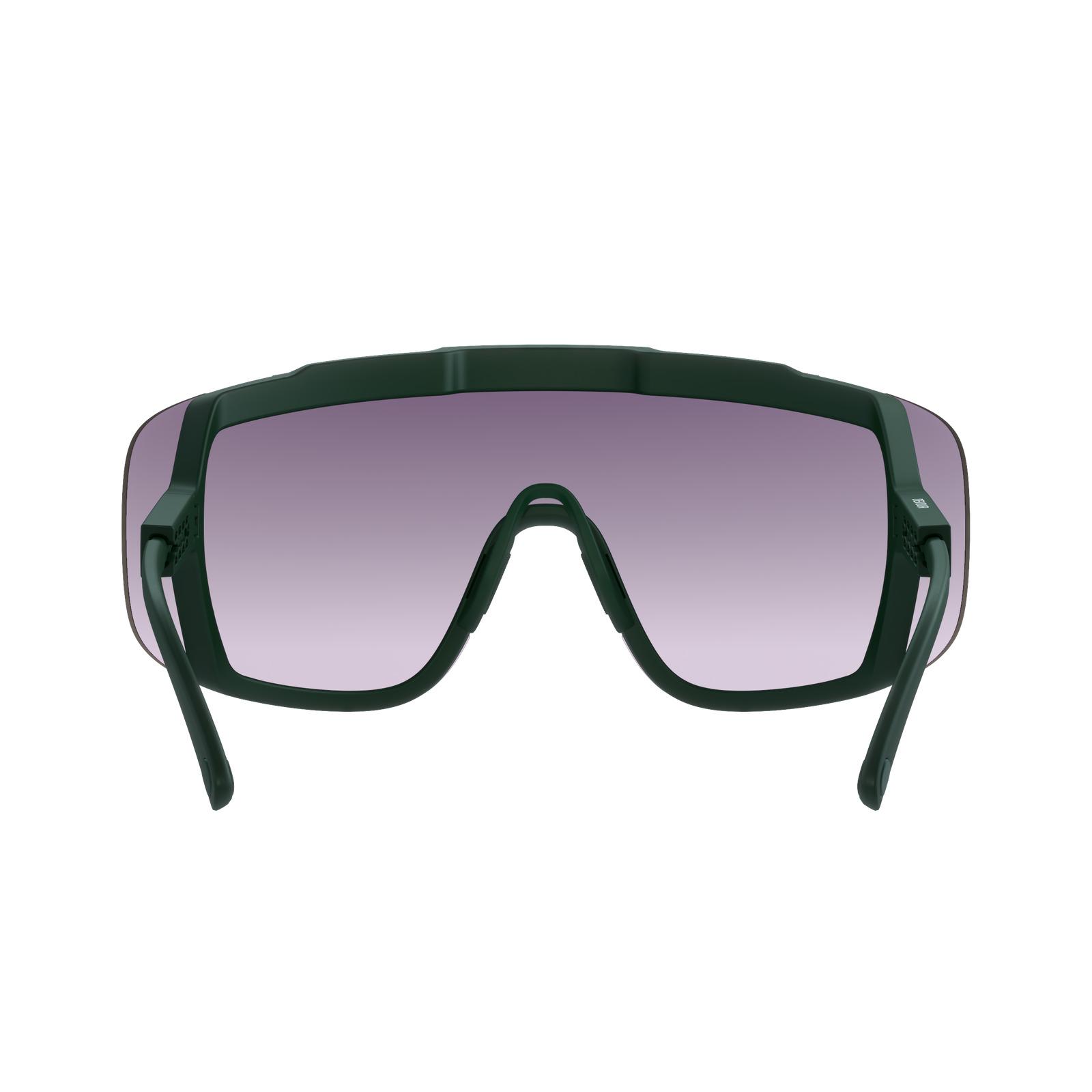 product/p/o/poc_ma1002-9623_pargasite-green-clarity-road-sunny-silver_2.jpg