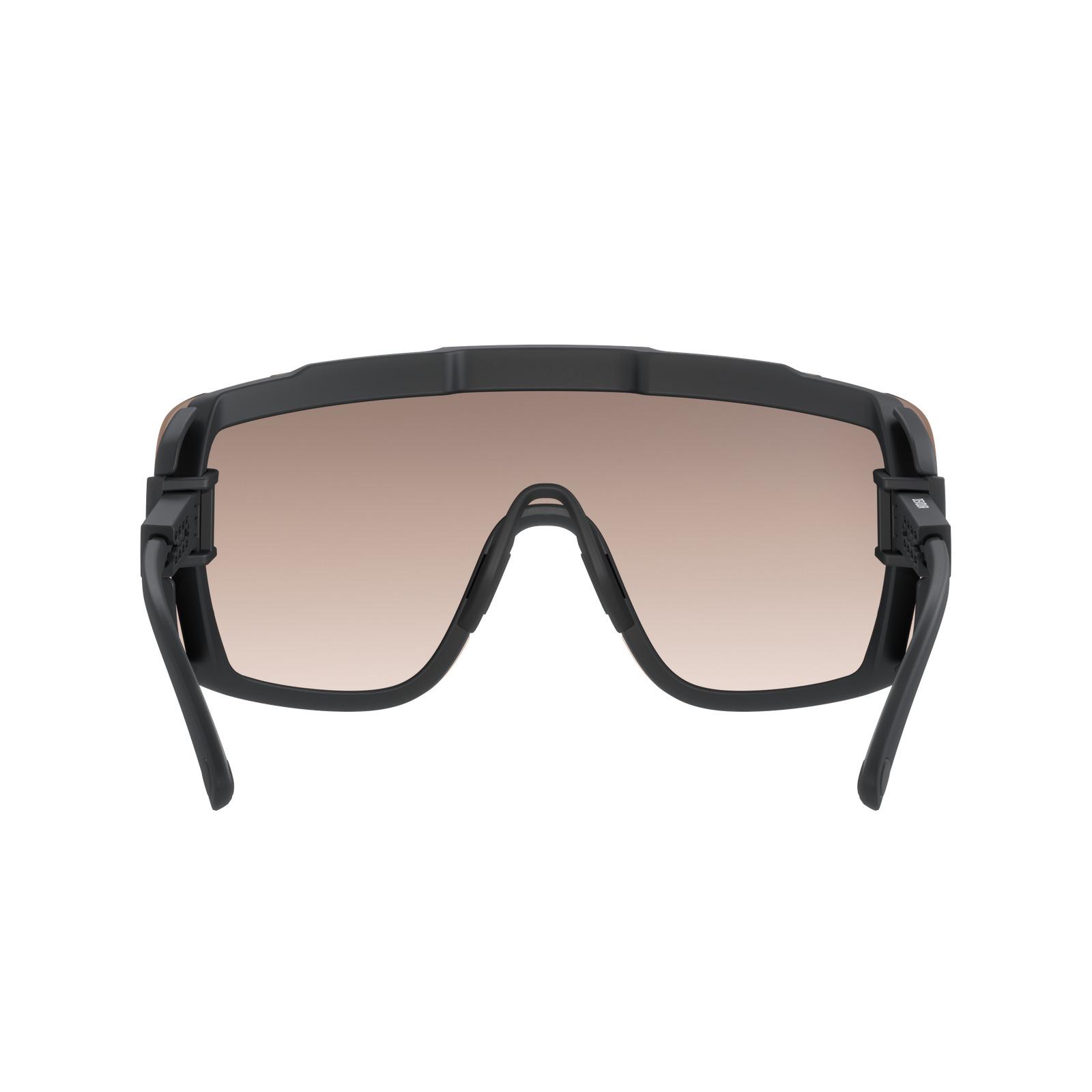 product/p/o/poc_ma1005-9534_uranium-black-clarity-trail-partly-sunny-silver_3.jpg