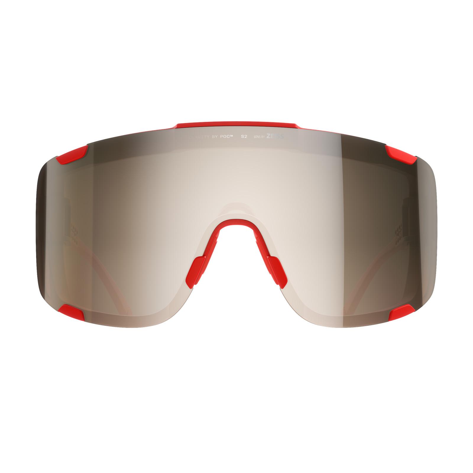 product/p/o/poc_ma1005-9562_prismane-red-clarity-trail-partly-sunny-silver_2.jpg