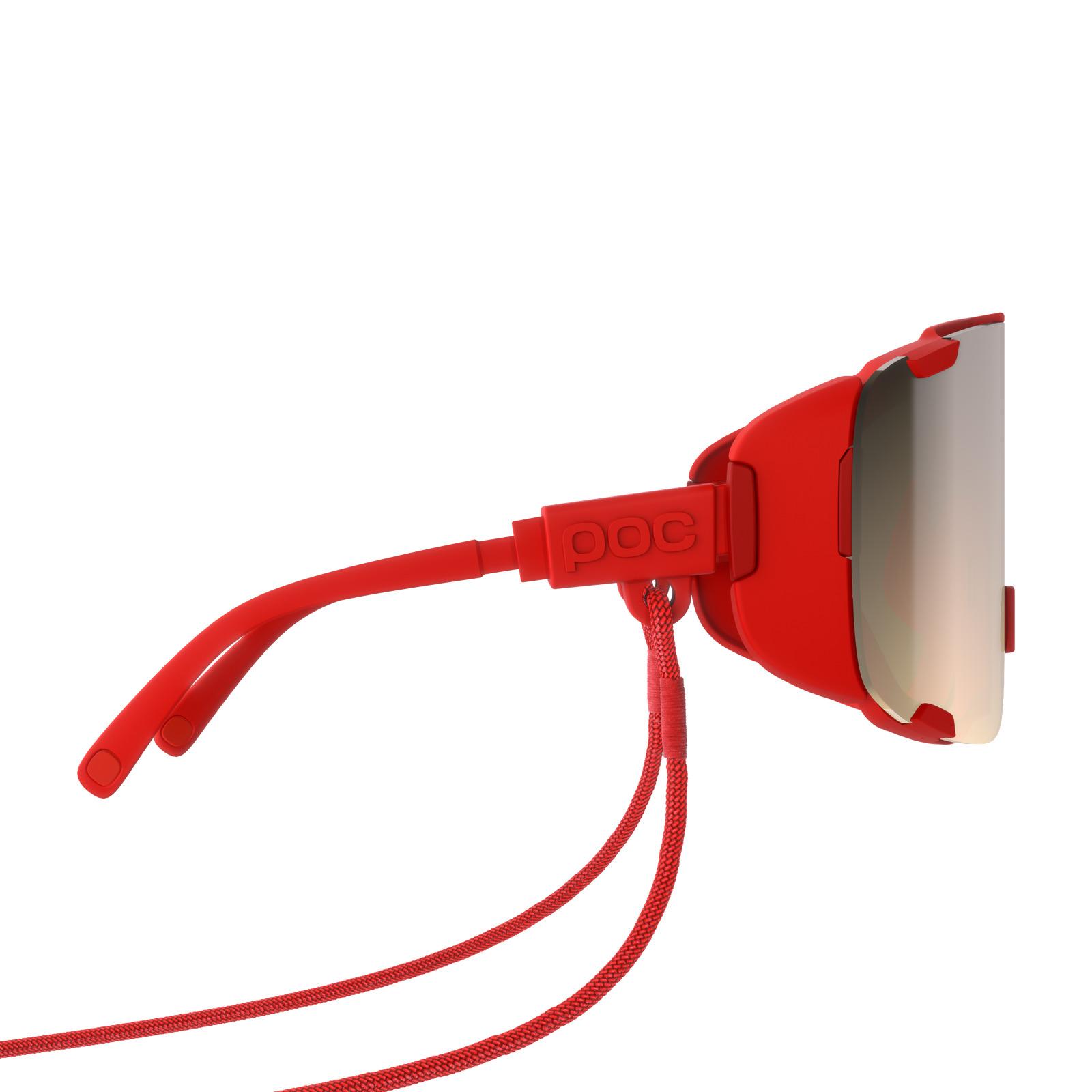 product/p/o/poc_ma1005-9562_prismane-red-clarity-trail-partly-sunny-silver_4.jpg