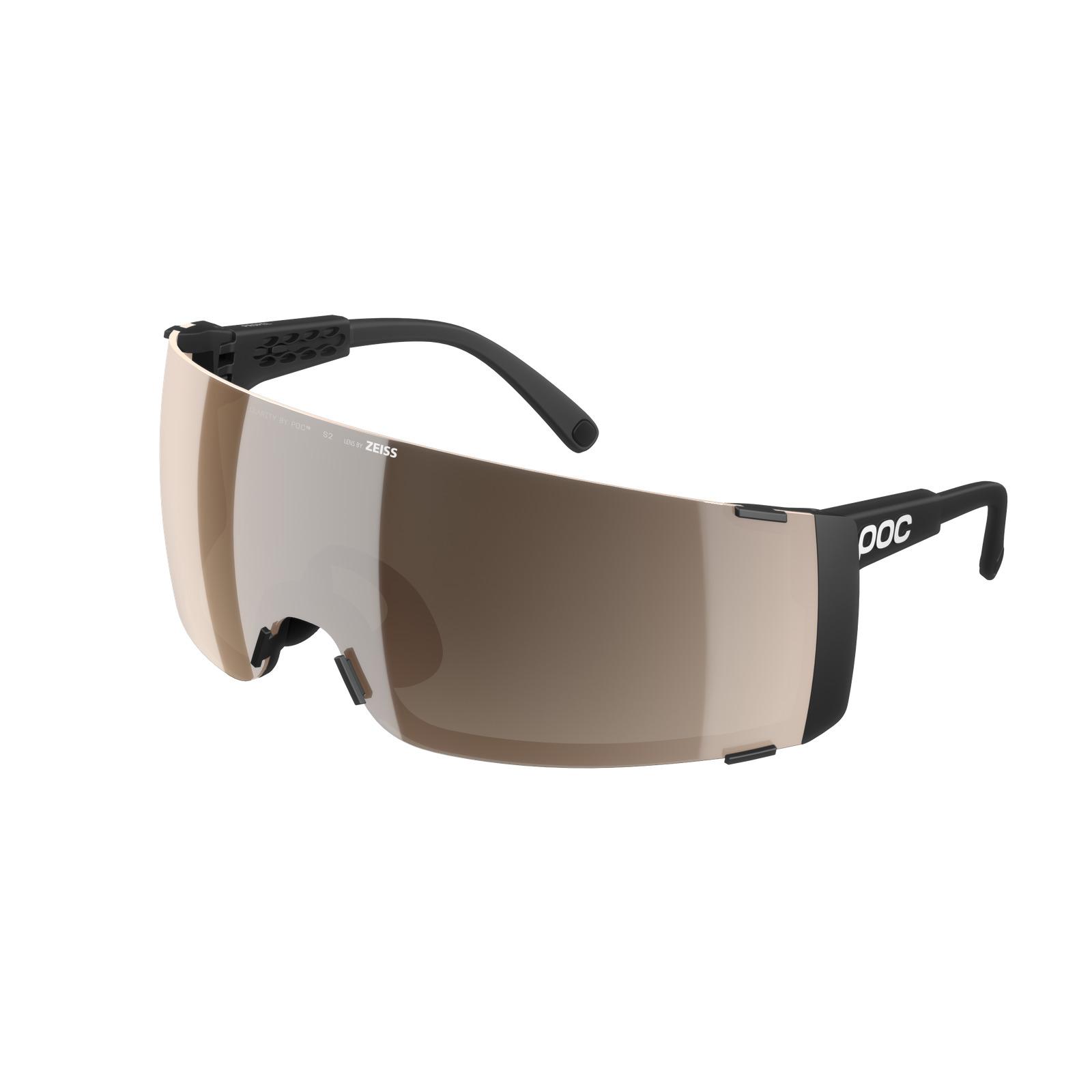 product/p/o/poc_pro1001-9534_uranium-black-clarity-trail-partly-sunny-silver_1.jpg
