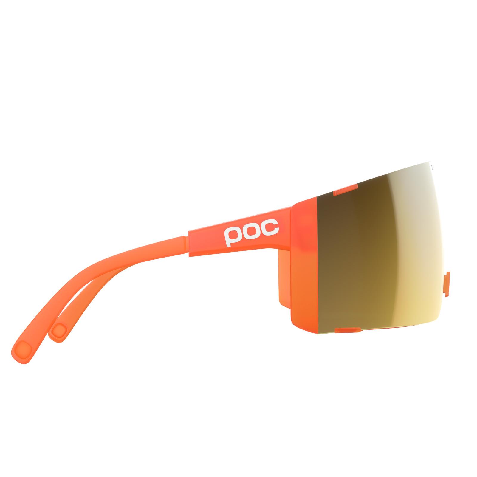 product/p/o/poc_pro1001-9544_fluorescent-orange-translucent-clarity-road-sunny-gold_3.jpg
