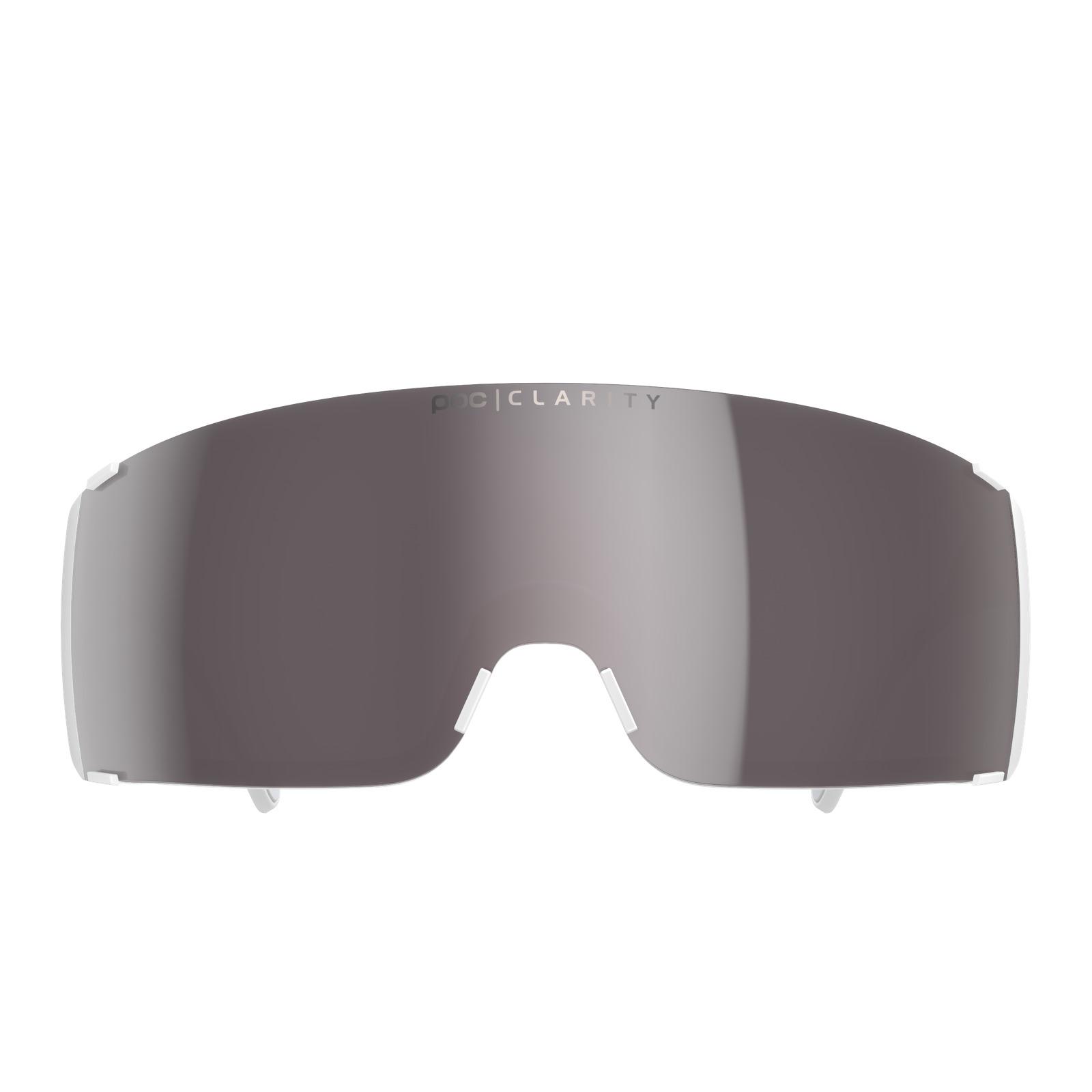product/p/o/poc_pro1001-9545_hydrogen-white-clarity-road-sunny-silver_2.jpg