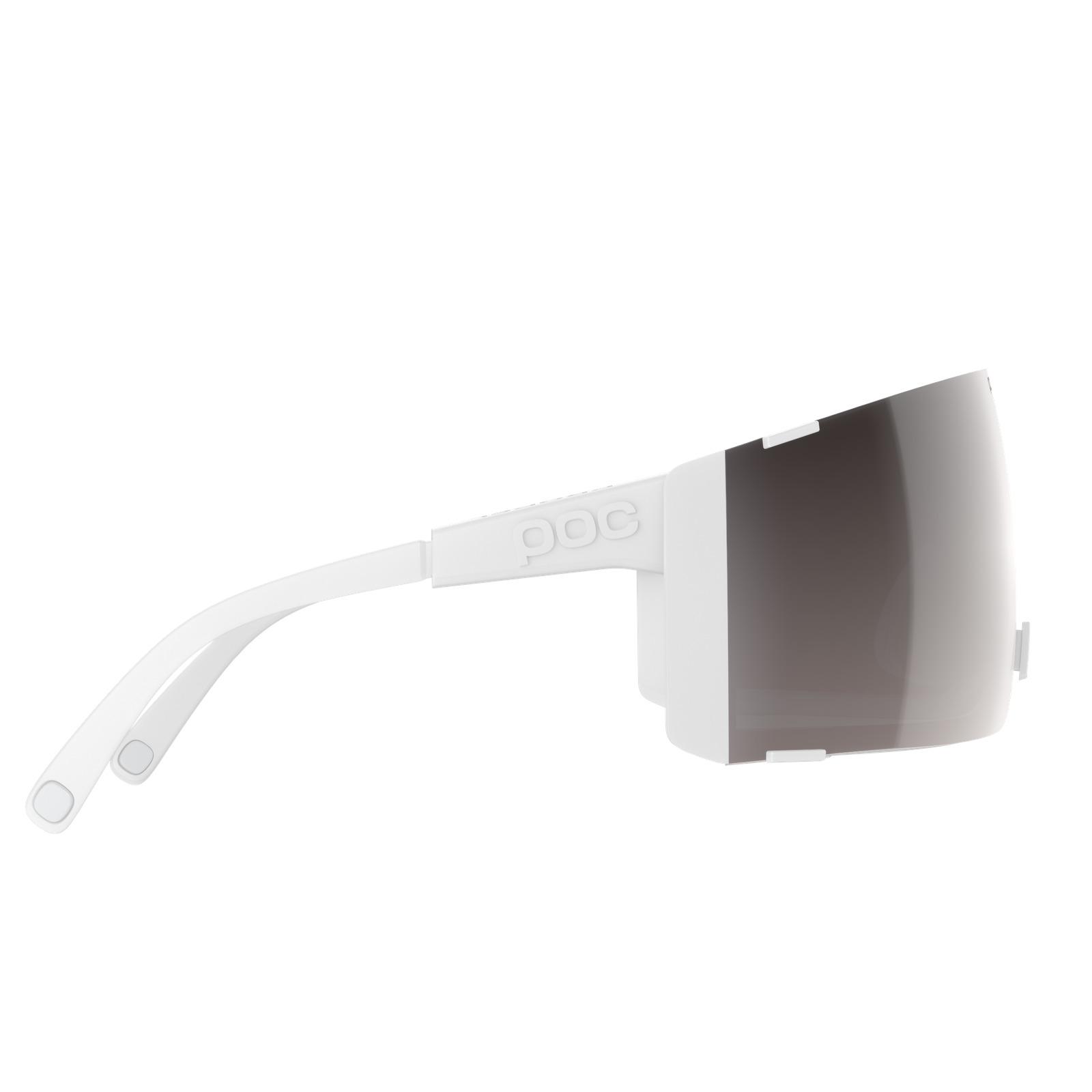 product/p/o/poc_pro1001-9545_hydrogen-white-clarity-road-sunny-silver_3.jpg