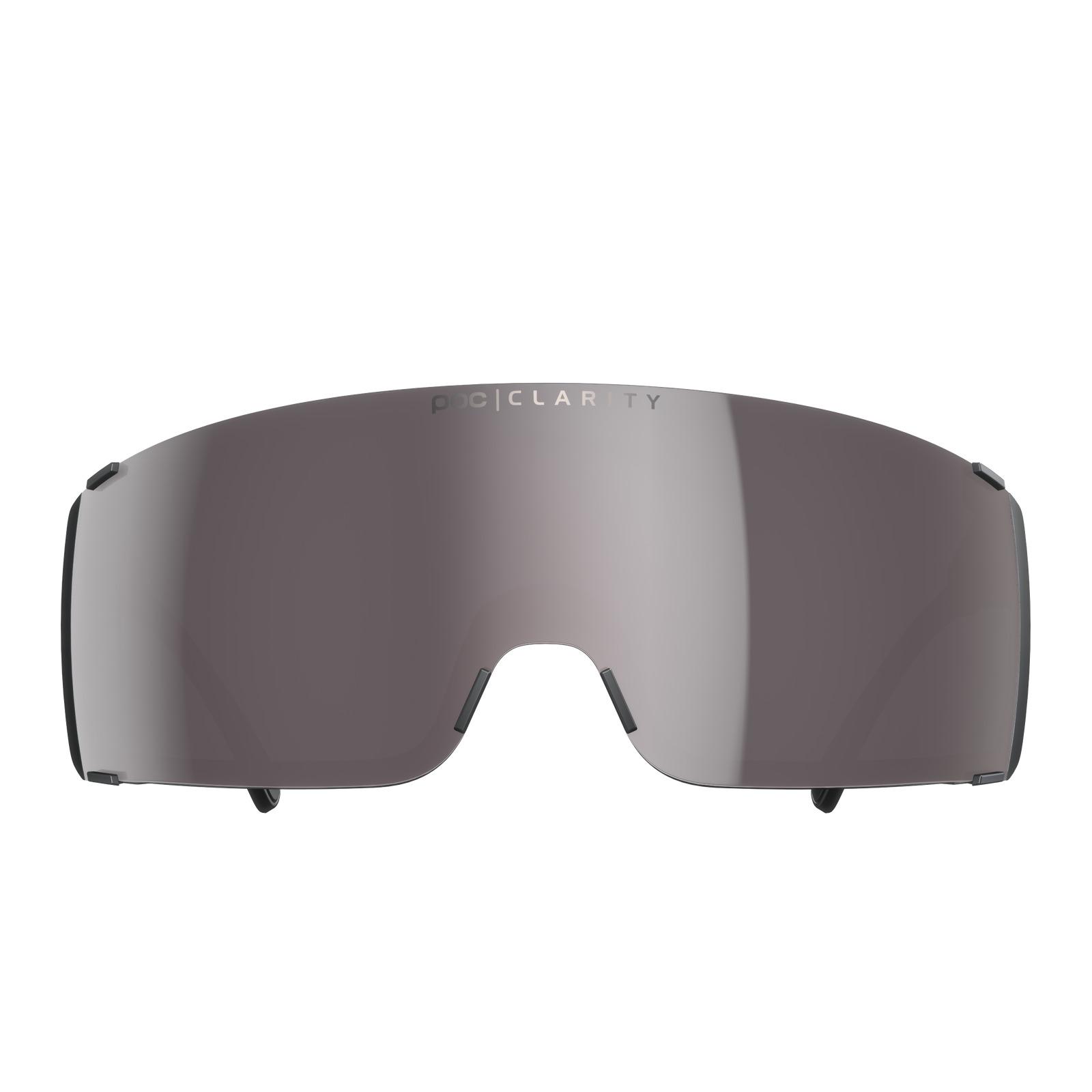 product/p/o/poc_pro1001-9569_uranium-black-clarity-road-sunny-silver_2.jpg