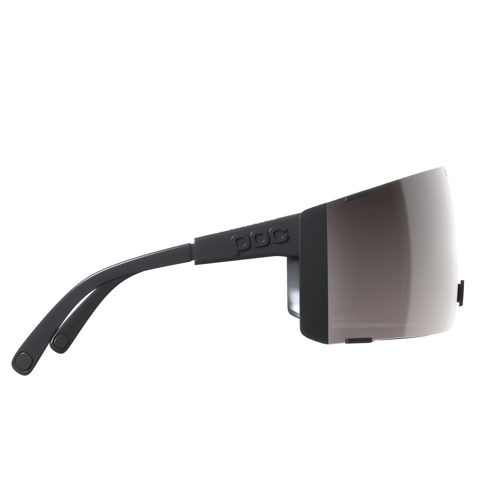 product/p/o/poc_pro1001-9569_uranium-black-clarity-road-sunny-silver_3.jpg