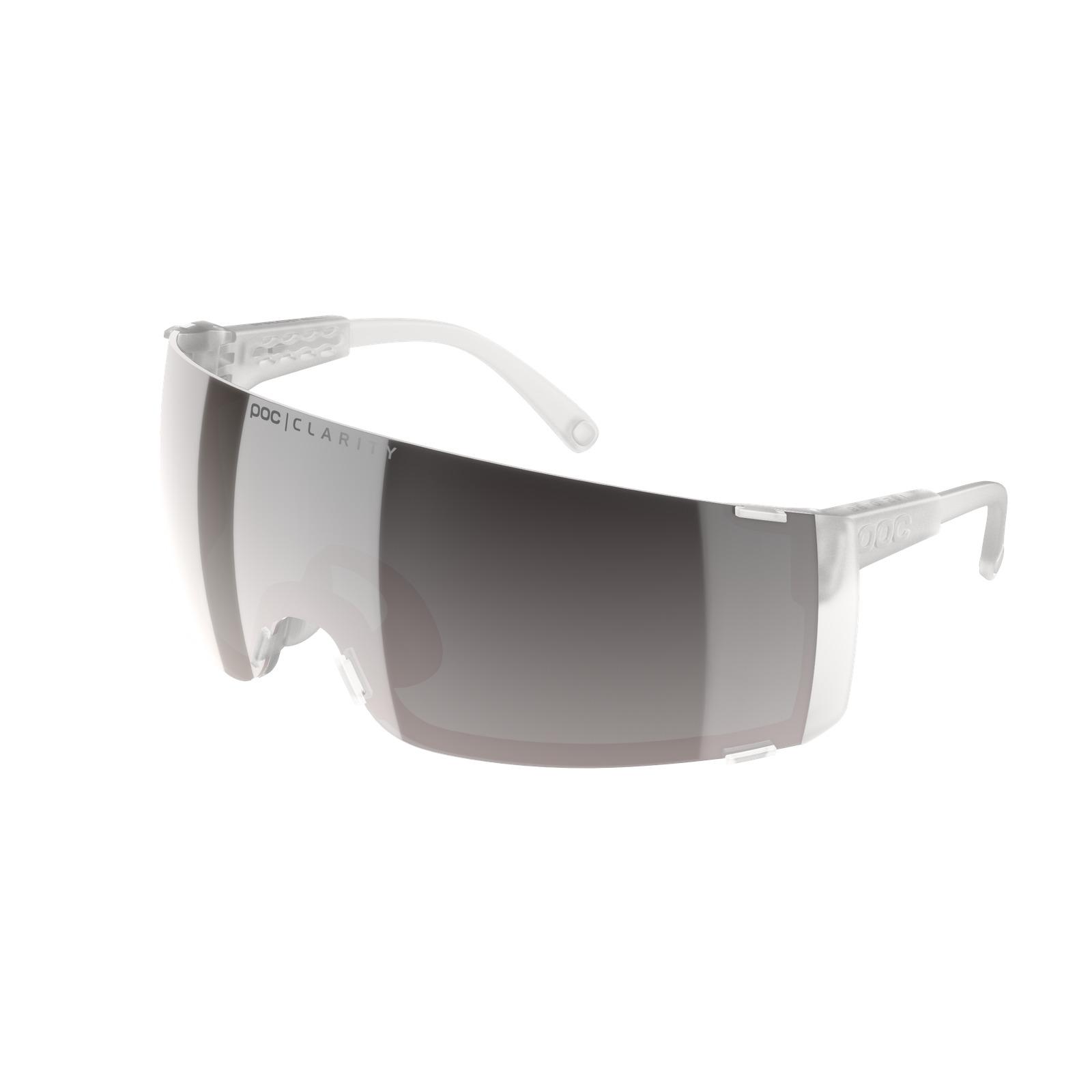 product/p/o/poc_pro1001-9582_grey-translucent-clarity-road-sunny-silver_1.jpg