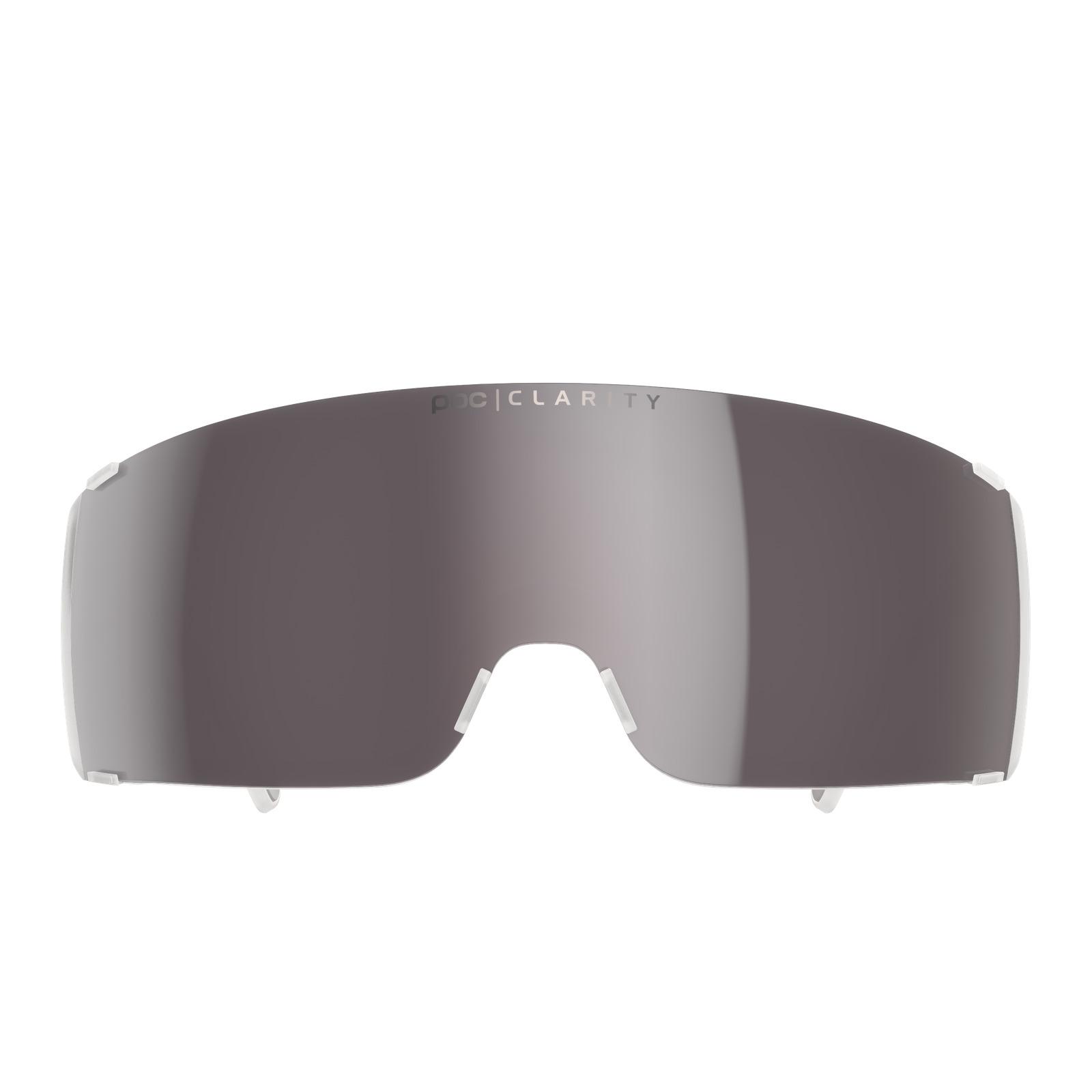 product/p/o/poc_pro1001-9582_grey-translucent-clarity-road-sunny-silver_2.jpg