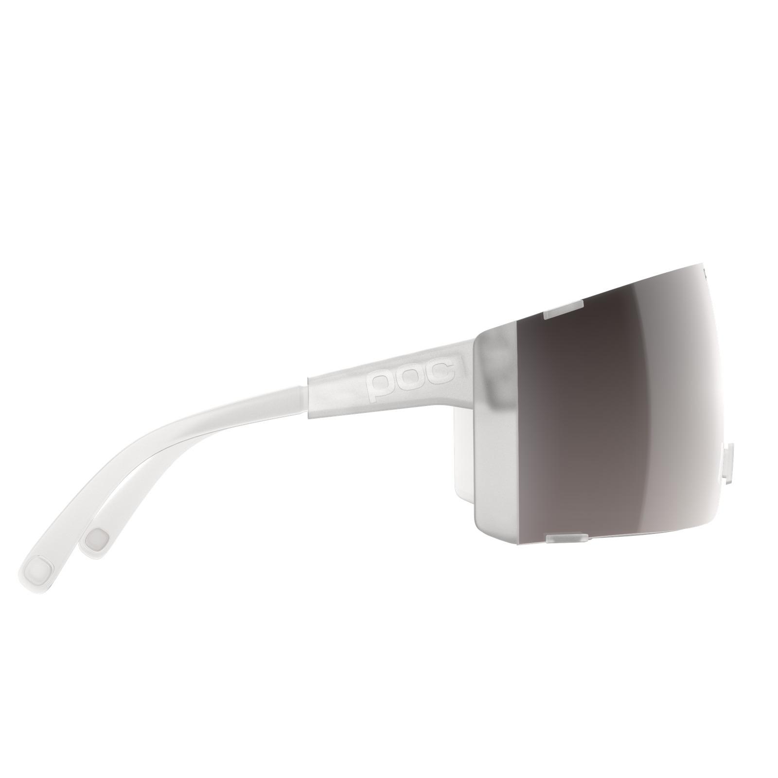 product/p/o/poc_pro1001-9582_grey-translucent-clarity-road-sunny-silver_3.jpg