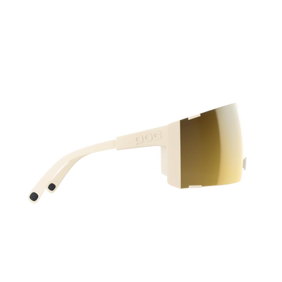 product/p/o/poc_pro1001-9599_okenite-off-white-clarity-road-sunny-gold_3.jpg