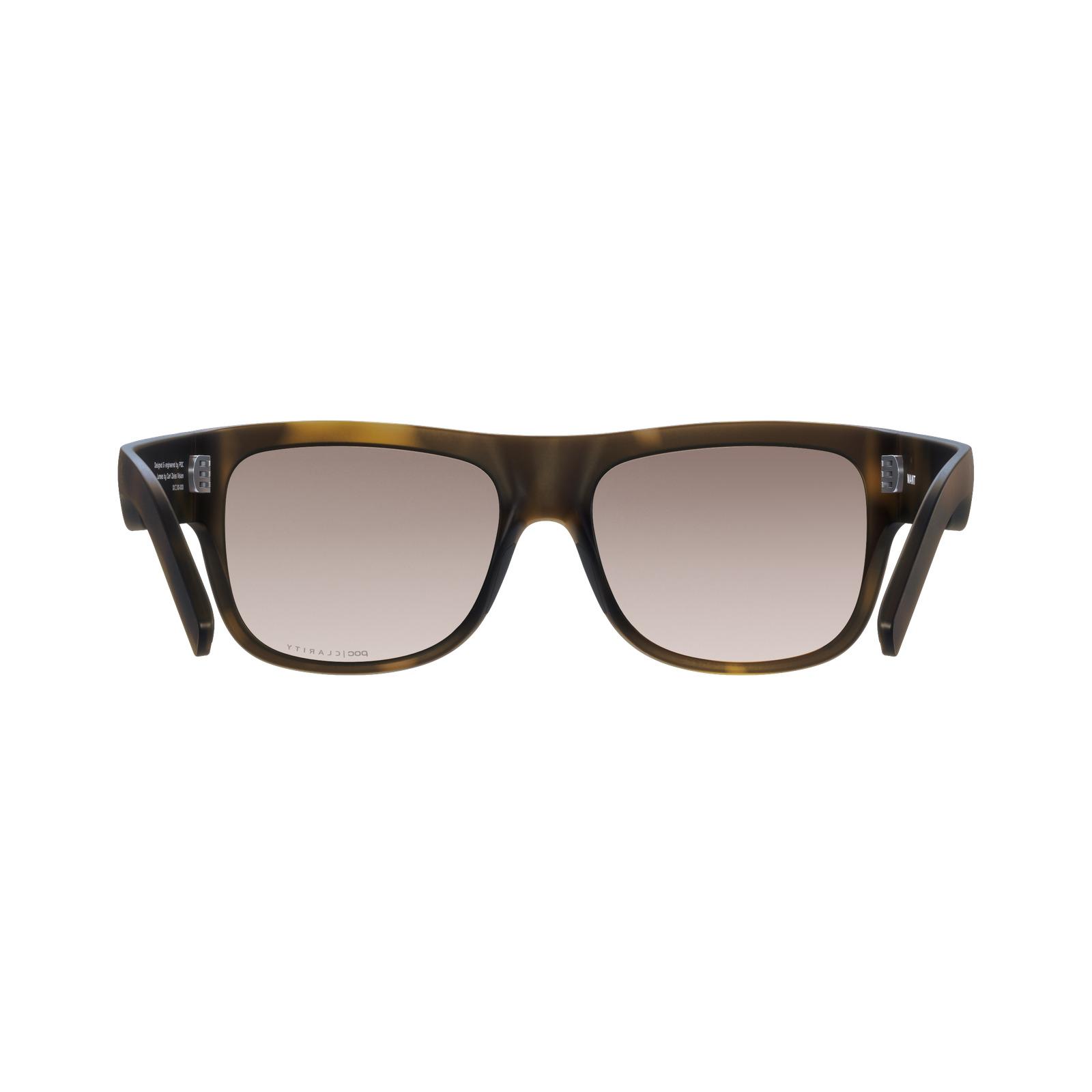 product/p/o/poc_want7012-9568_tortoise-brown-clarity-trail-partly-sunny-silver_3.jpg