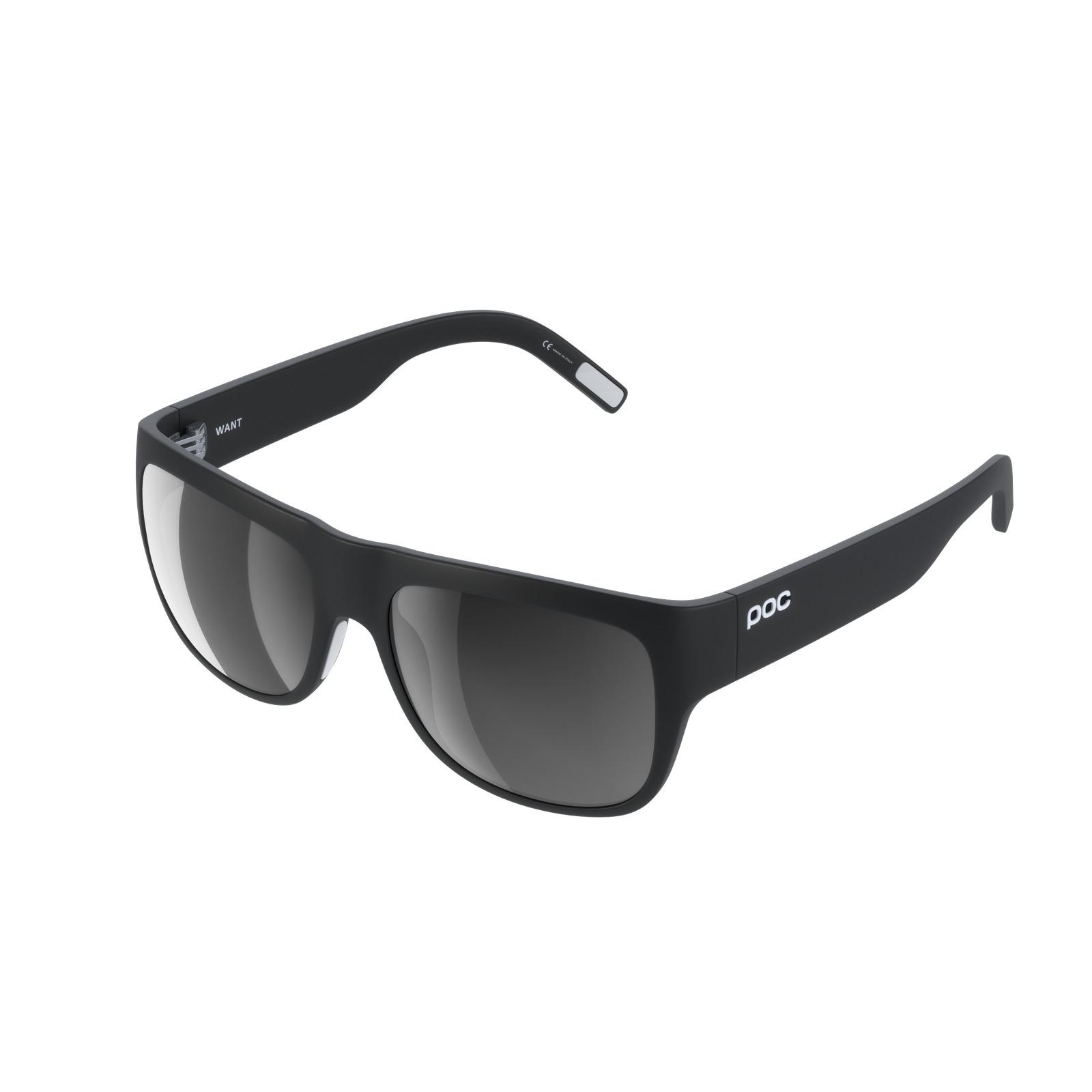 product/p/o/poc_want7012-9578_uranium-black-hydrogen-white-clarity-universal-sunny-grey_1.jpg