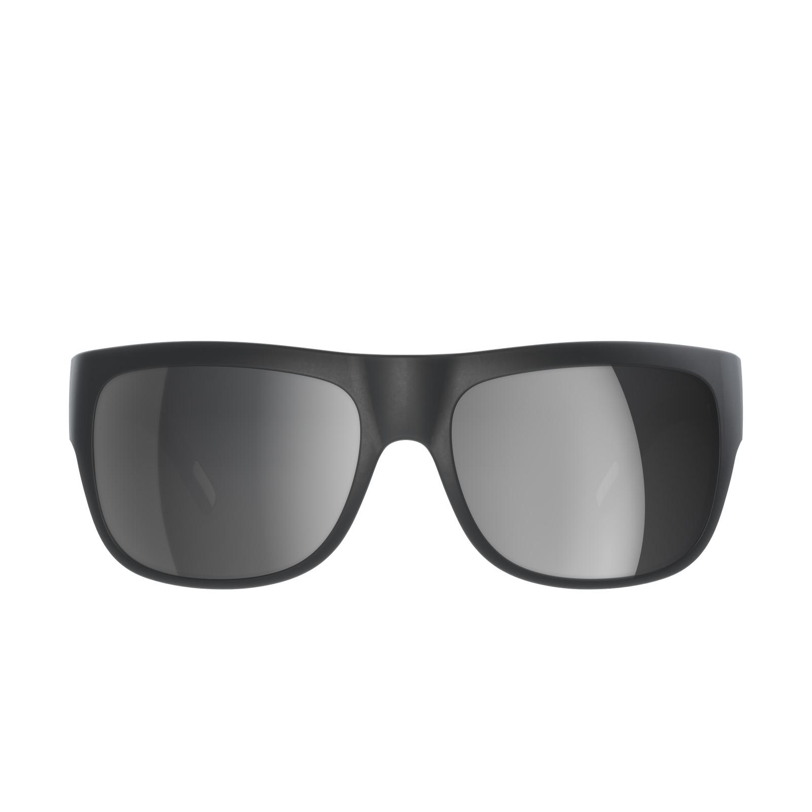product/p/o/poc_want7012-9578_uranium-black-hydrogen-white-clarity-universal-sunny-grey_2.jpg