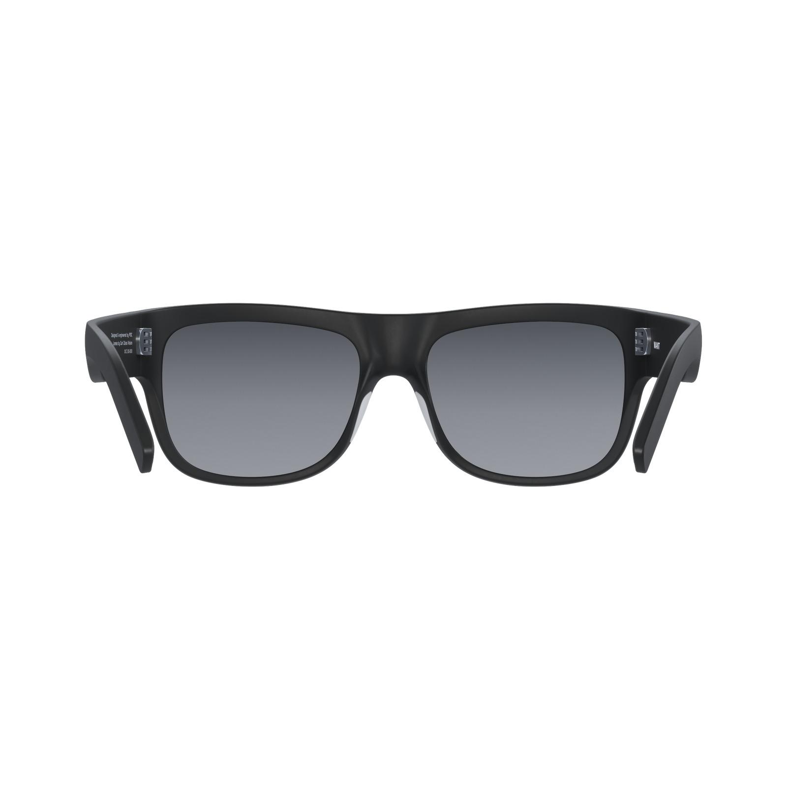 product/p/o/poc_want7012-9578_uranium-black-hydrogen-white-clarity-universal-sunny-grey_3.jpg