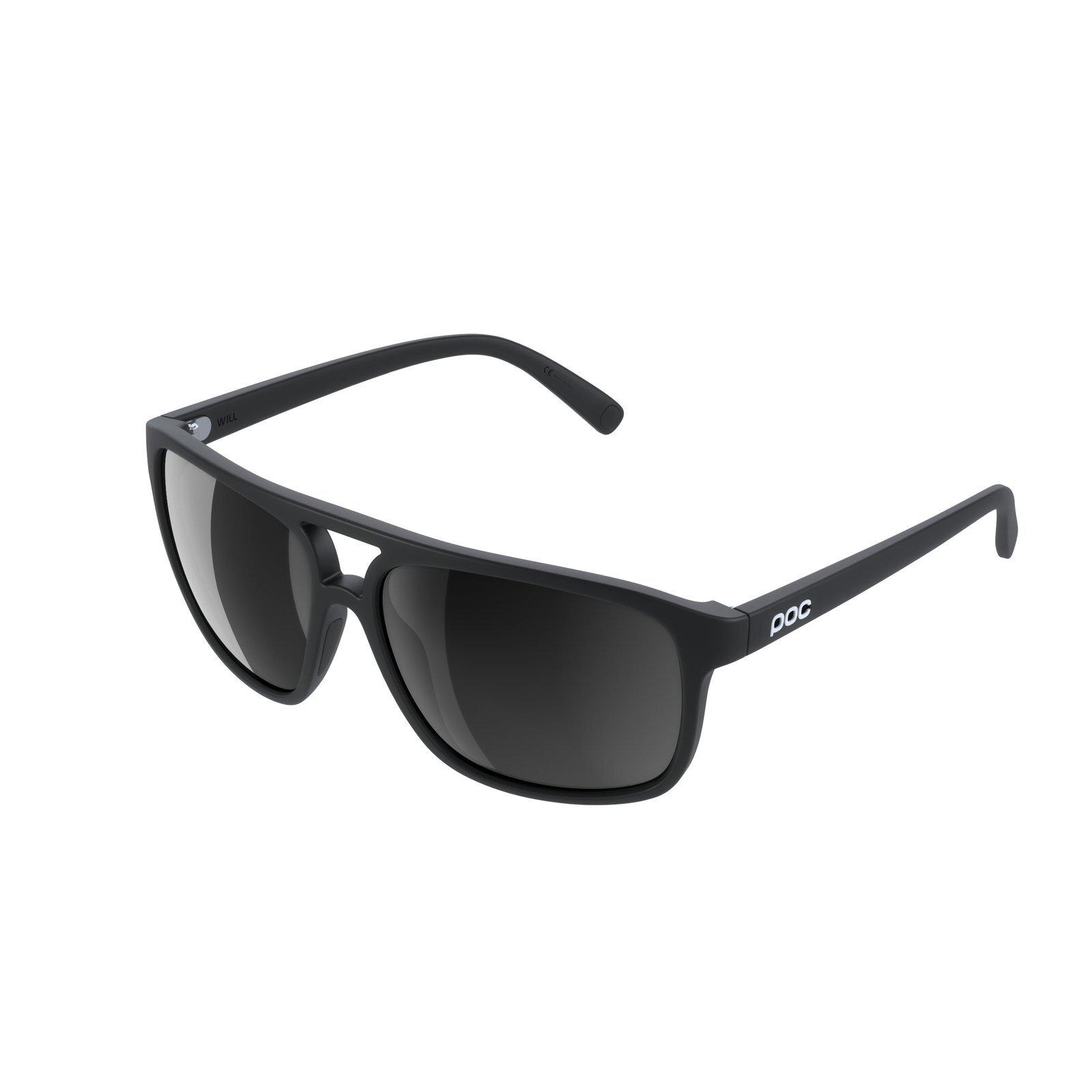 product/p/o/poc_will8011-9594_uranium-black-clarity-polarized-sunny-grey_1.jpg