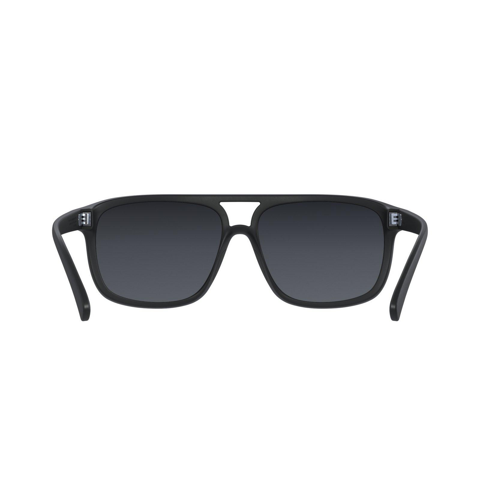 product/p/o/poc_will8011-9594_uranium-black-clarity-polarized-sunny-grey_3.jpg