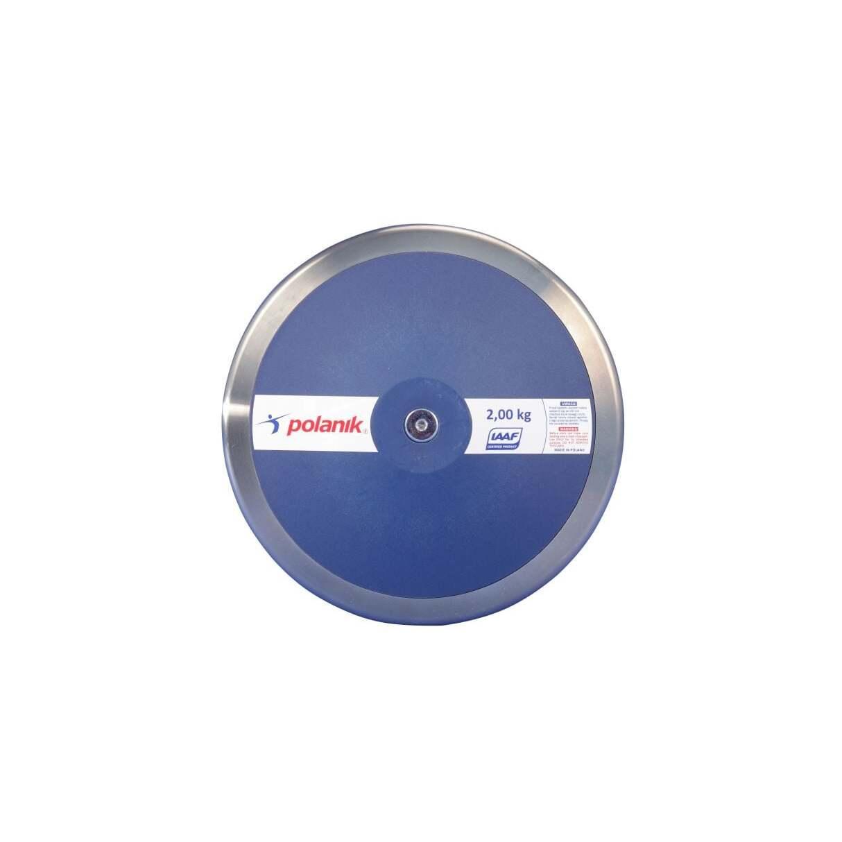 product/p/o/polanik_l3327_blue_1.jpg