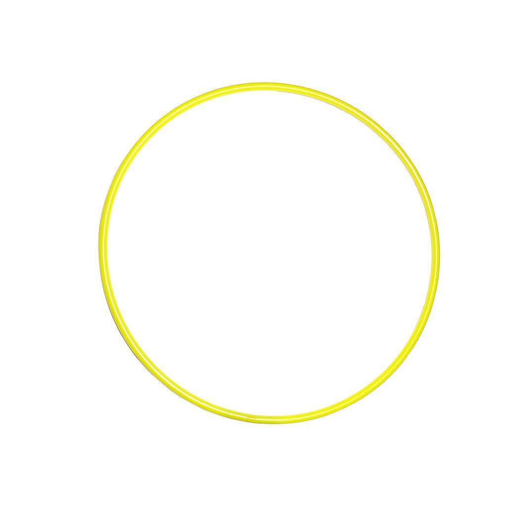 product/p/r/pre-sport_edb016y_yellow_1.jpg
