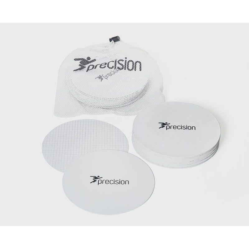 product/p/r/precision_tr320w_white_1.jpg