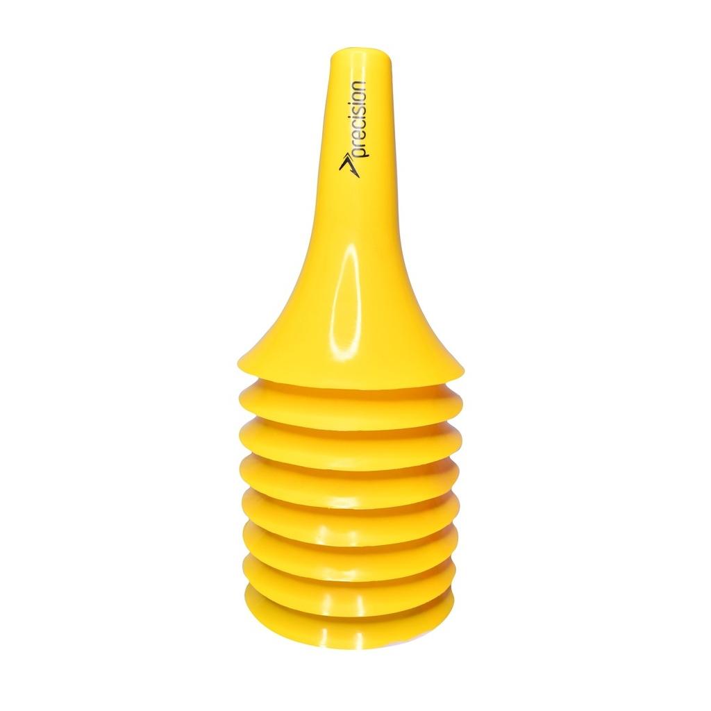 product/p/r/precision_tr718_orange-jaune_2.jpg