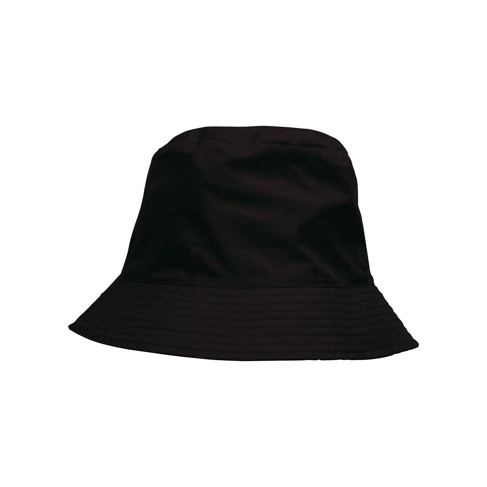 product/p/r/pro-x-elements_4055-0008_schwarz_1.jpg