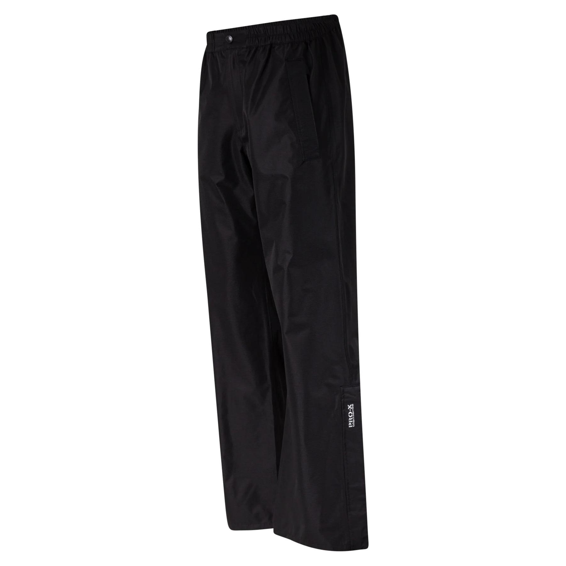 product/p/r/pro-x-elements_4079-0008_schwarz_1.jpg