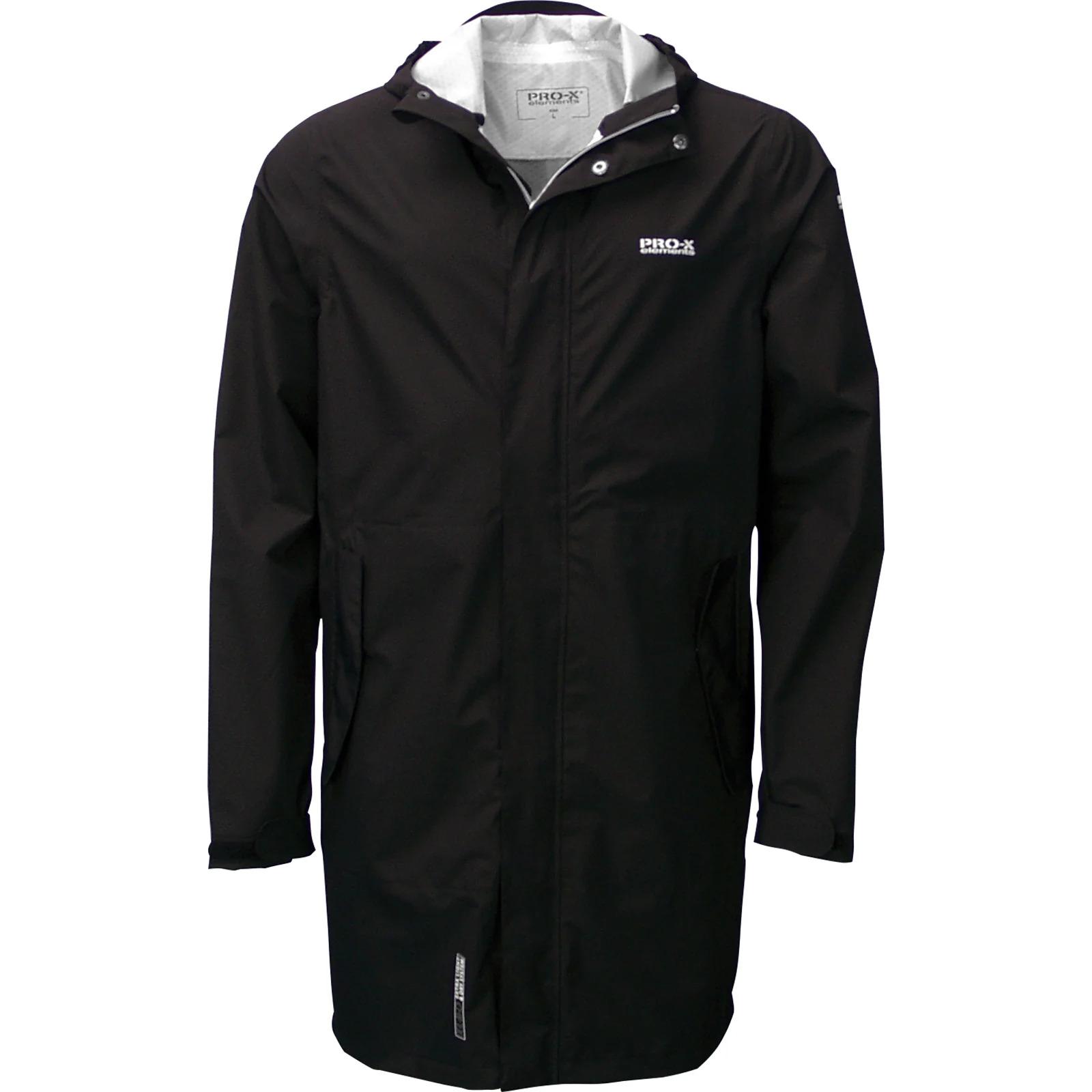 product/p/r/pro-x-elements_4741-0828_dark-green_1.jpg