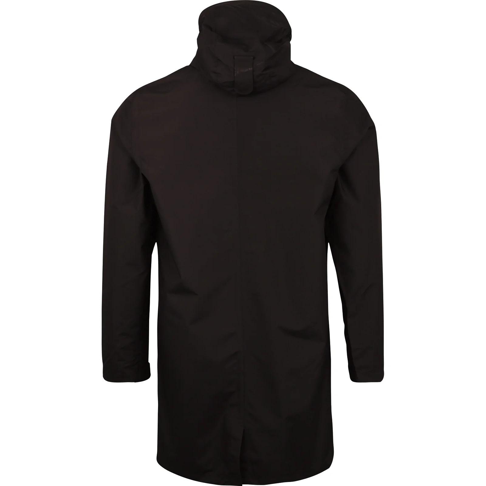 product/p/r/pro-x-elements_4741-0828_dark-green_2.jpg