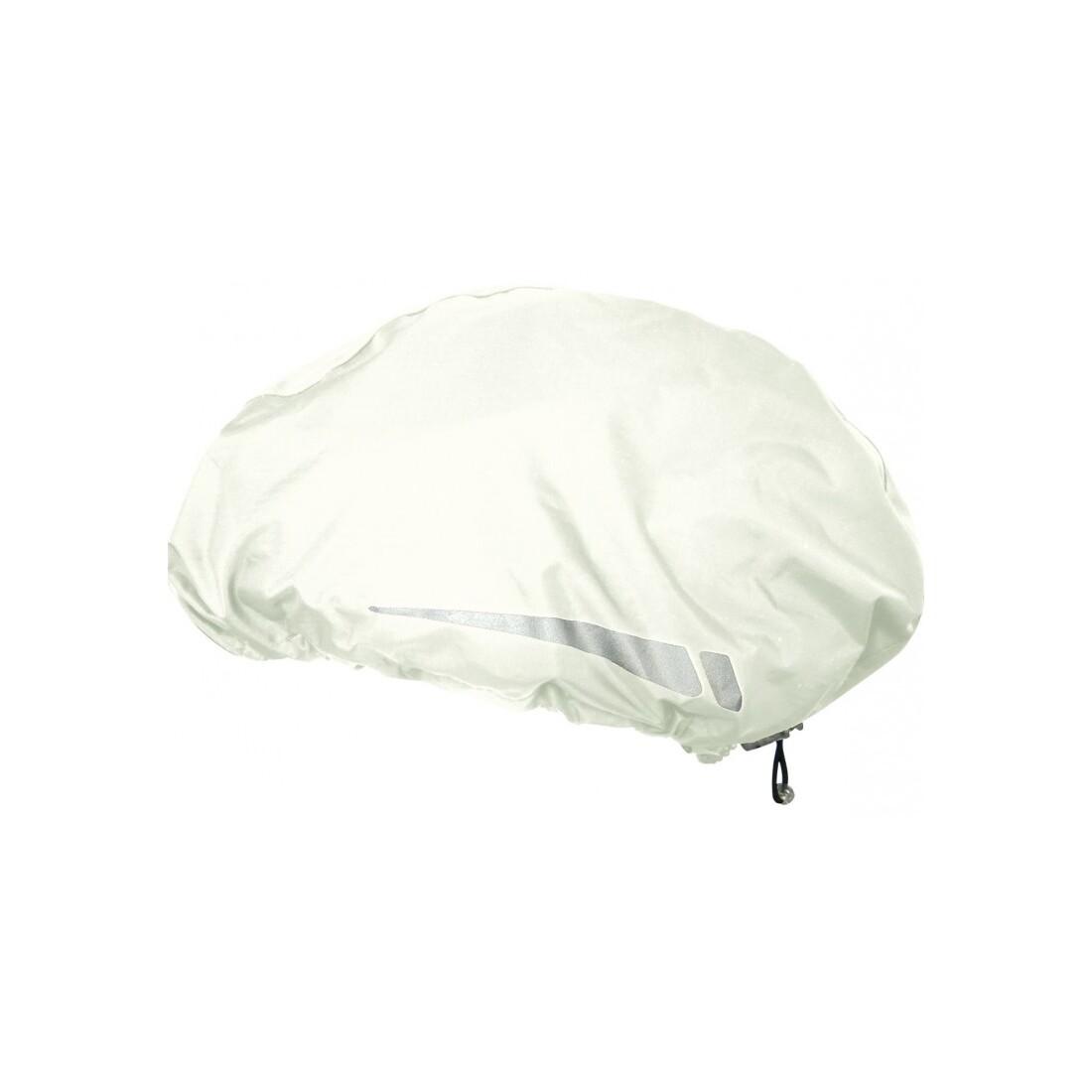 product/p/r/pro-x-elements_6140-0933_transparent_1.jpg