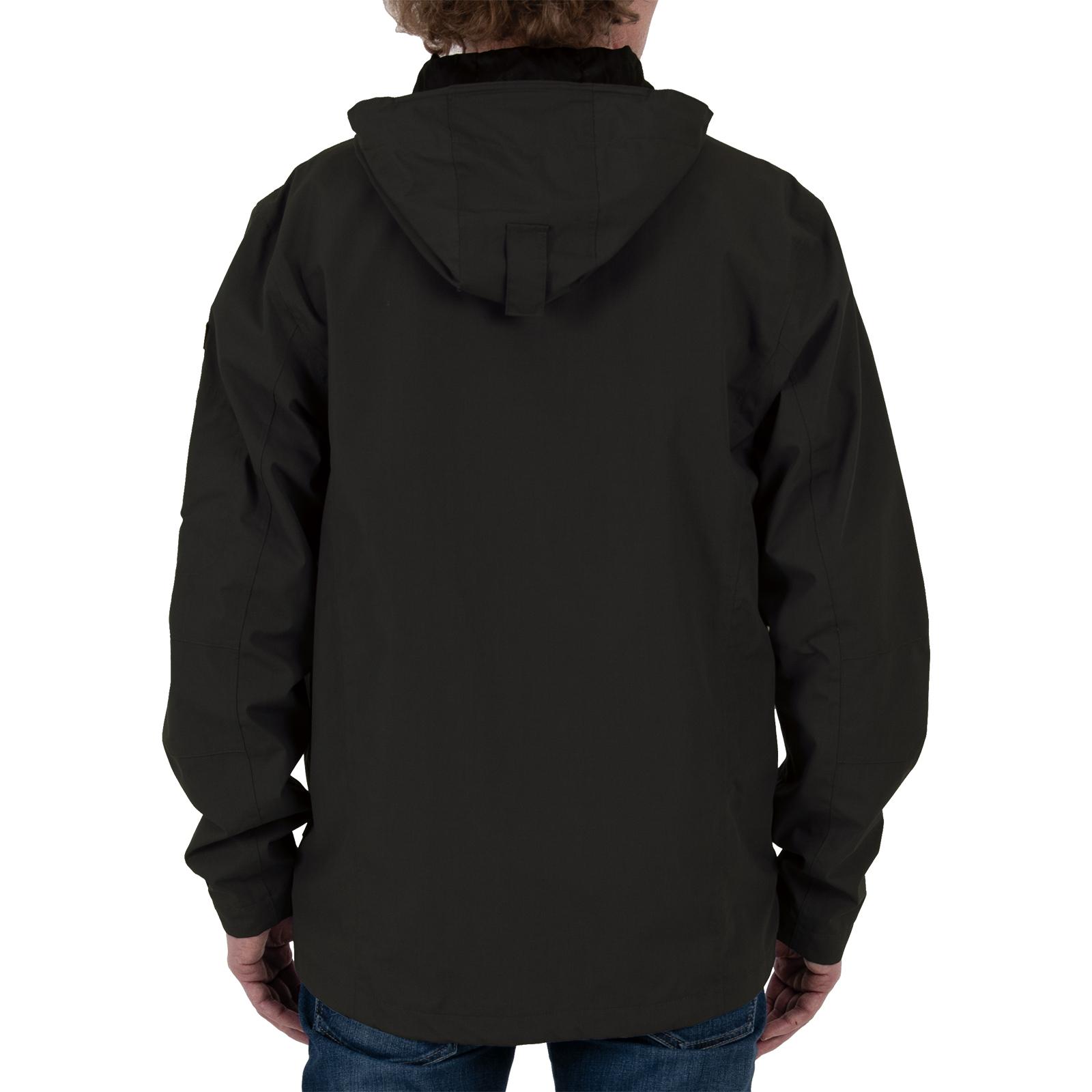 product/p/r/pro-x-elements_7270-0008_3.jpg