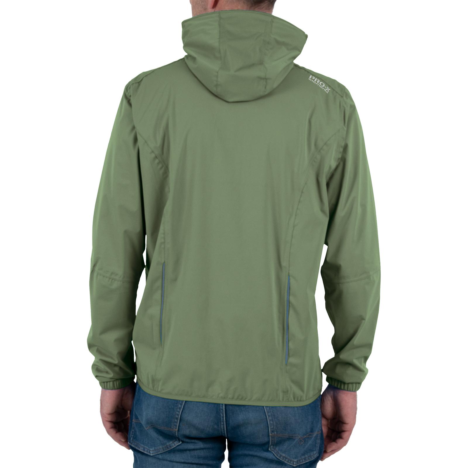 product/p/r/pro-x-elements_7450-0819_3.jpg