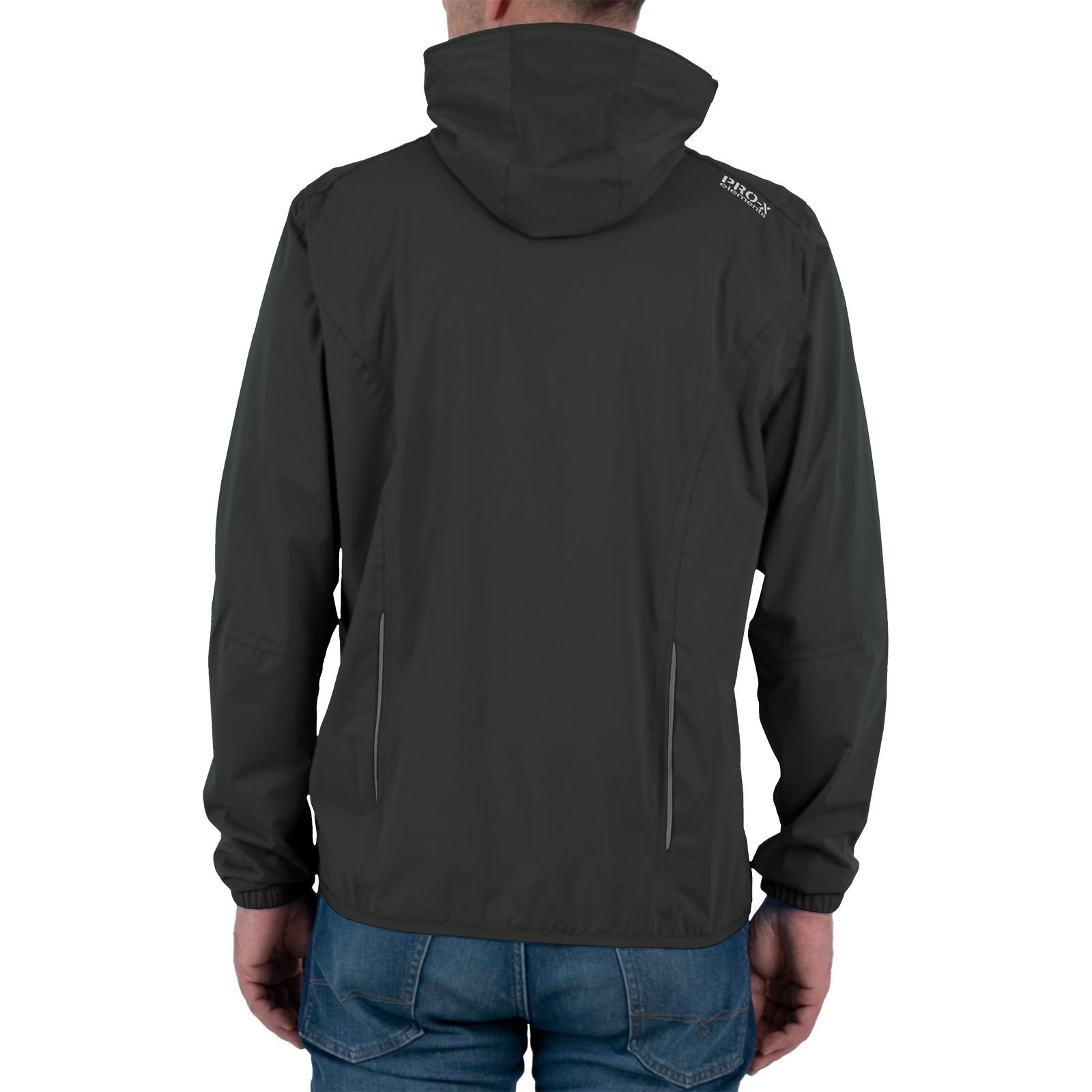 product/p/r/pro-x-elements_7450-0922_3.jpg