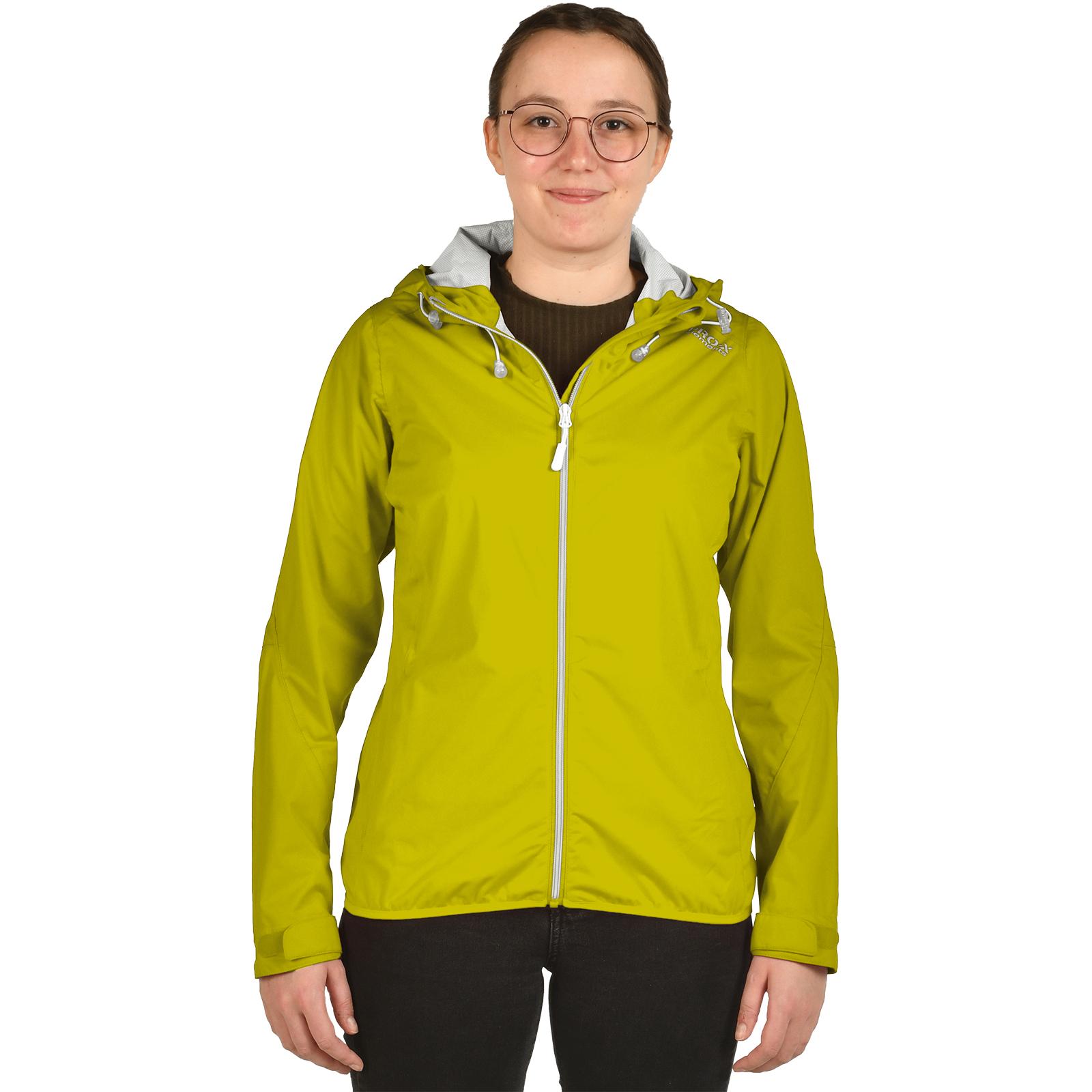 product/p/r/pro-x-elements_7650-0817_3.jpg