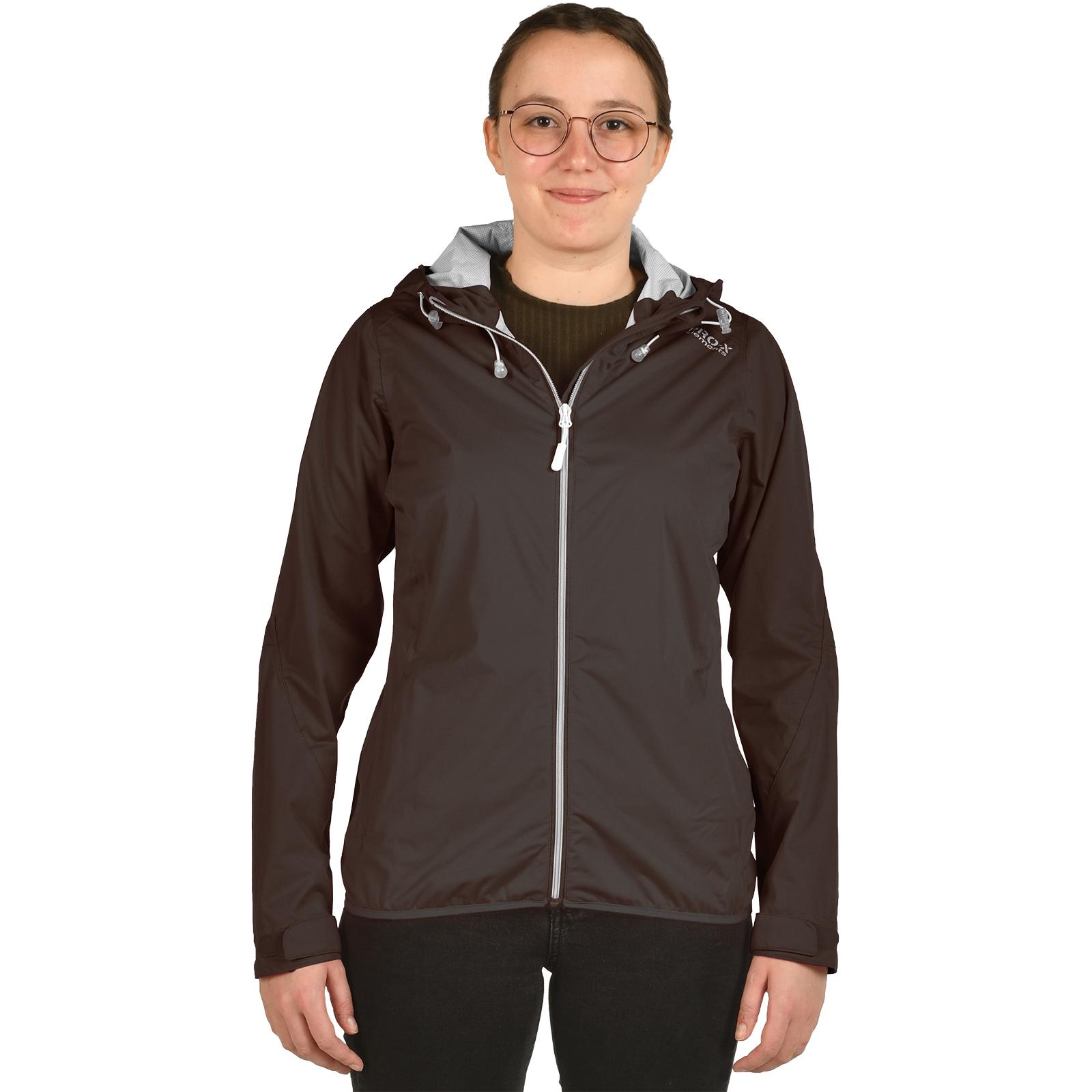 product/p/r/pro-x-elements_7650-0922_2.jpg