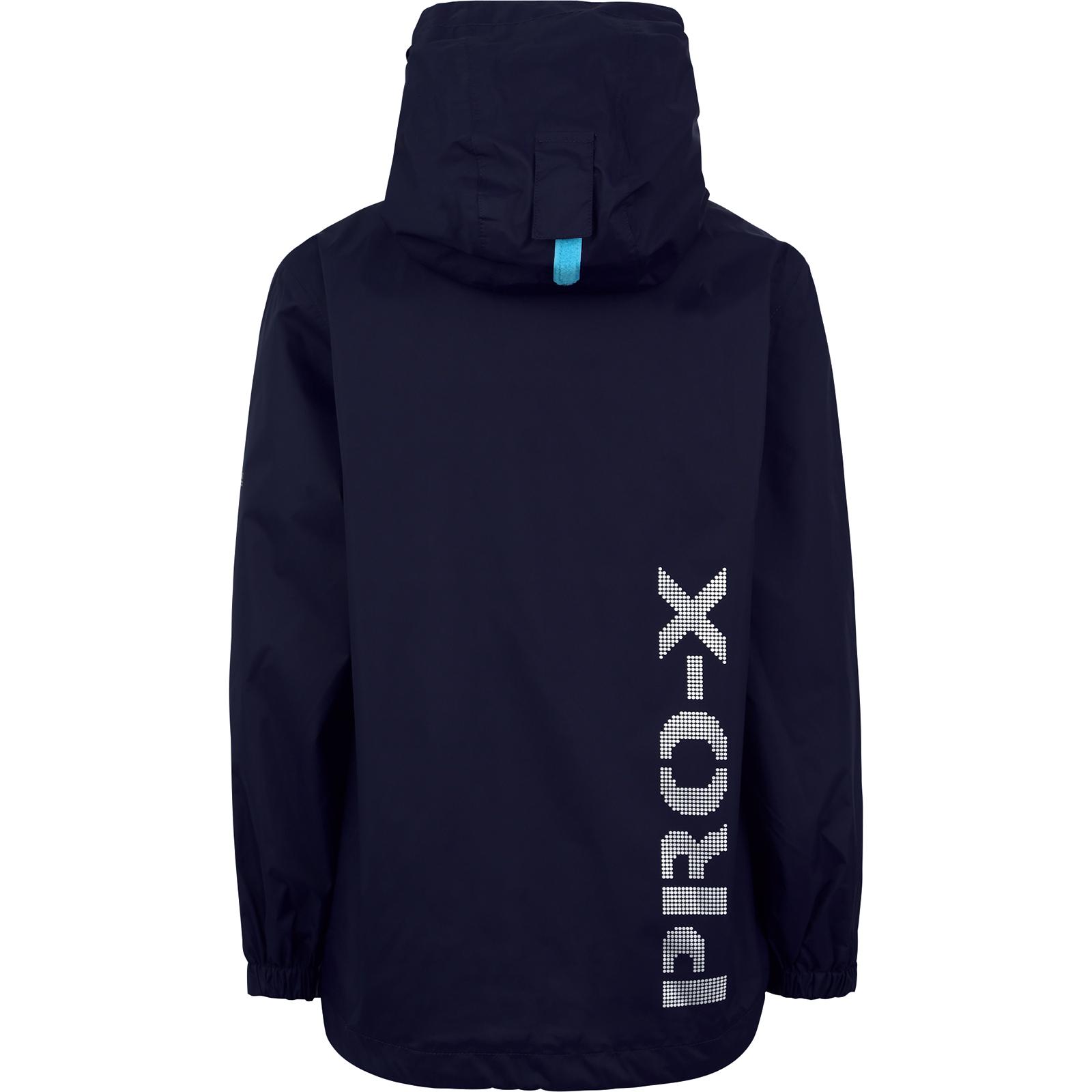 product/p/r/pro-x-elements_9728-0002_1.jpg