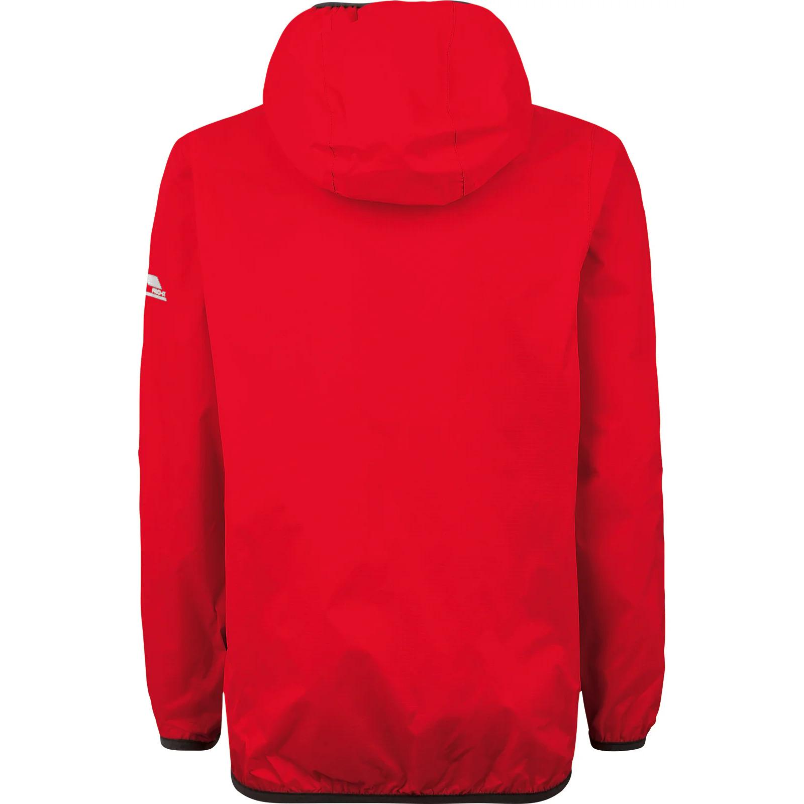 product/p/r/pro-x-elements_9761-0029_rot_2.jpg