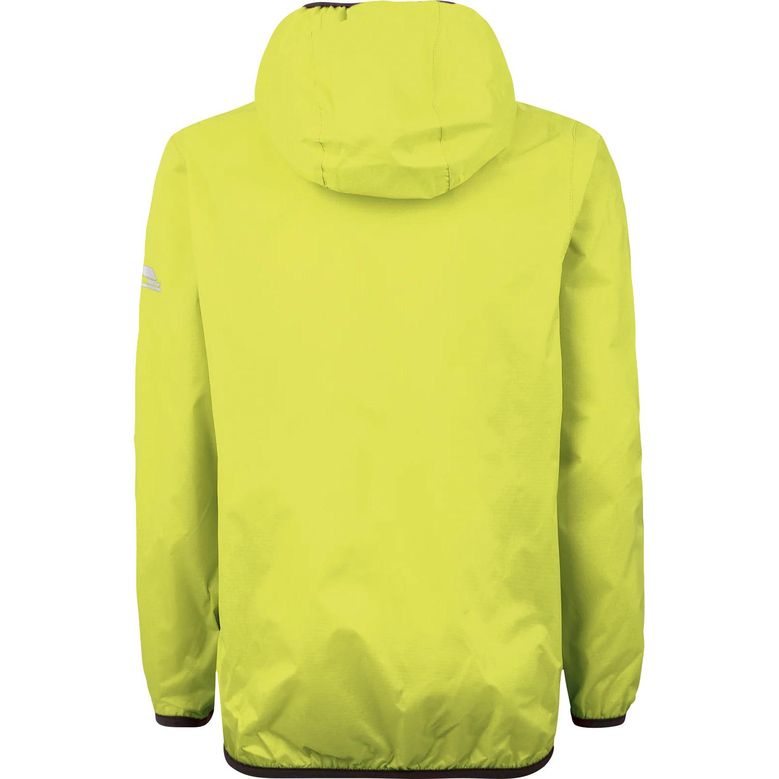 product/p/r/pro-x-elements_9761-0962_wild-lime_2.jpg
