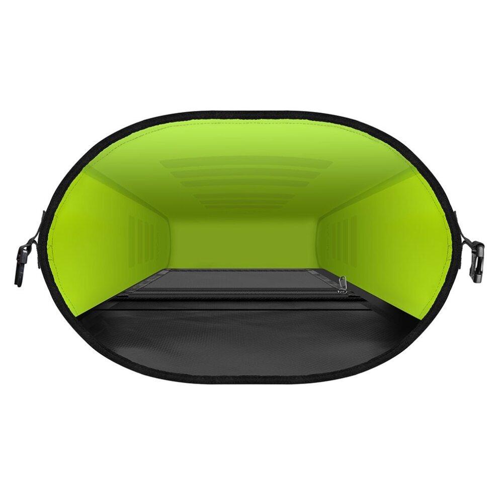 product/p/r/proviz_pz360drybag_jaune-fluo_4.jpg