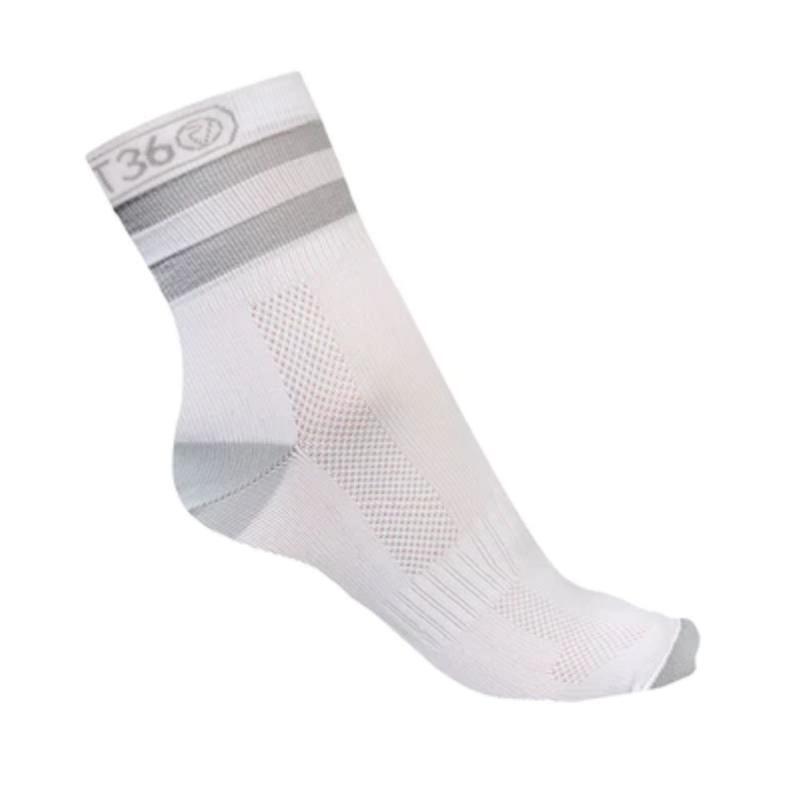 product/p/r/proviz_pzpv1753zz_blanche_1.jpg