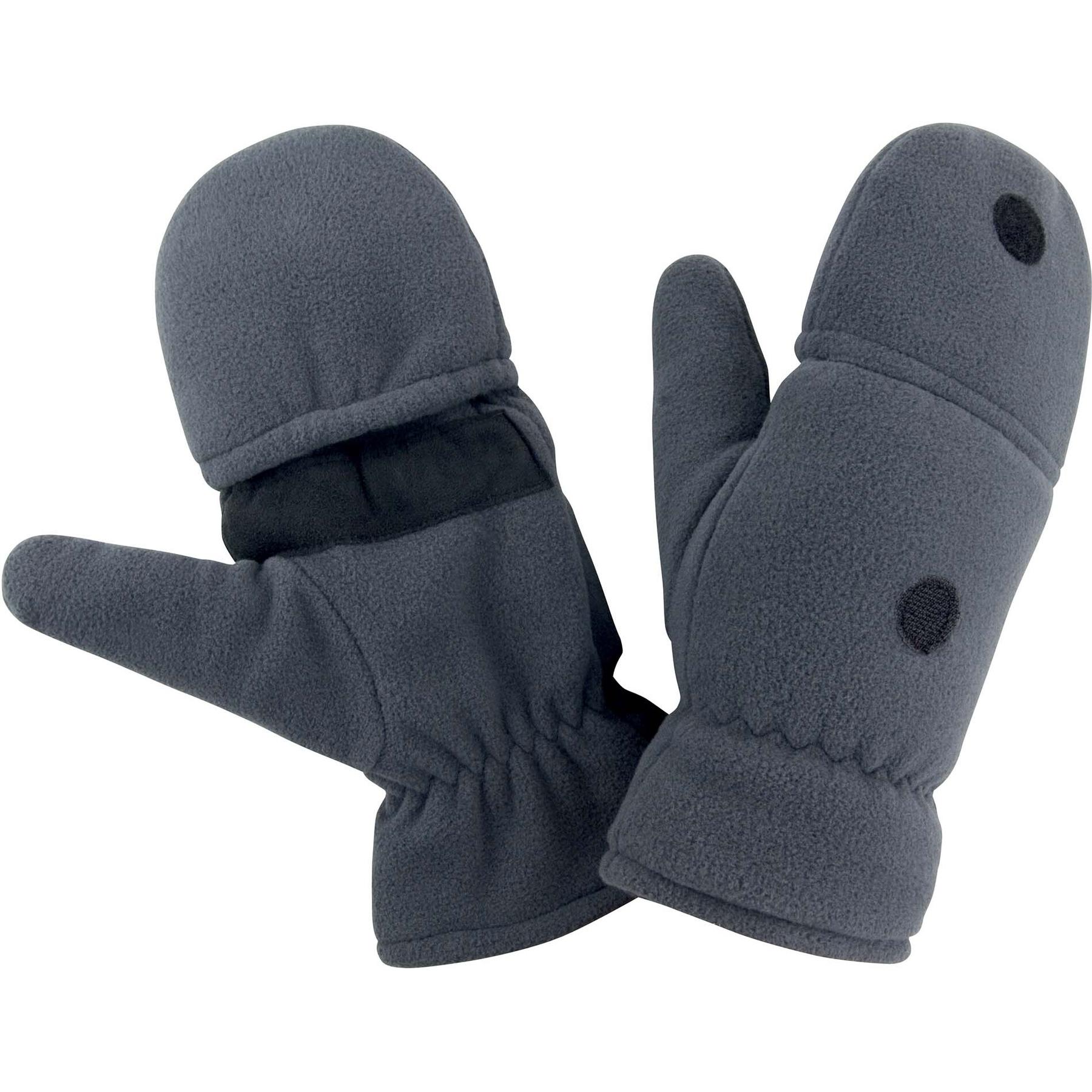 product/p/s/ps_r363x_grey.jpg