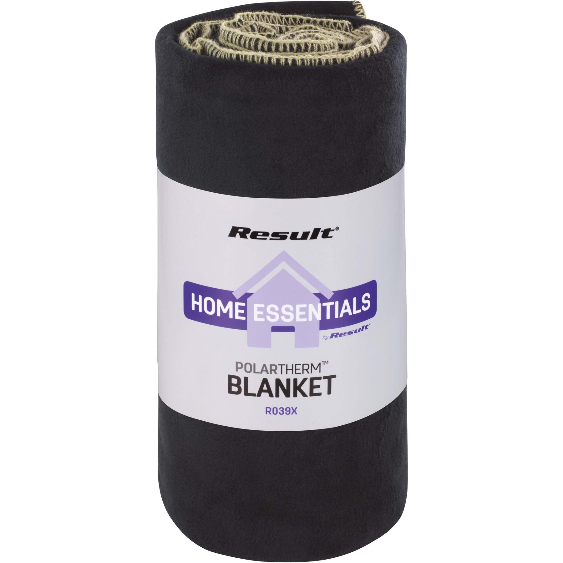 product/p/s/ps_r39_black.jpg