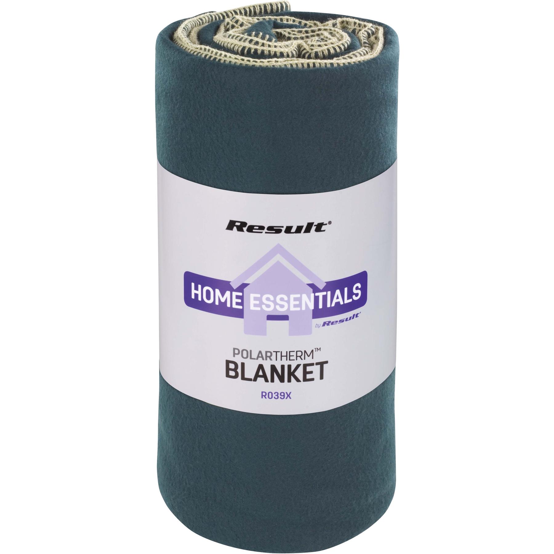product/p/s/ps_r39_forestgreen.jpg