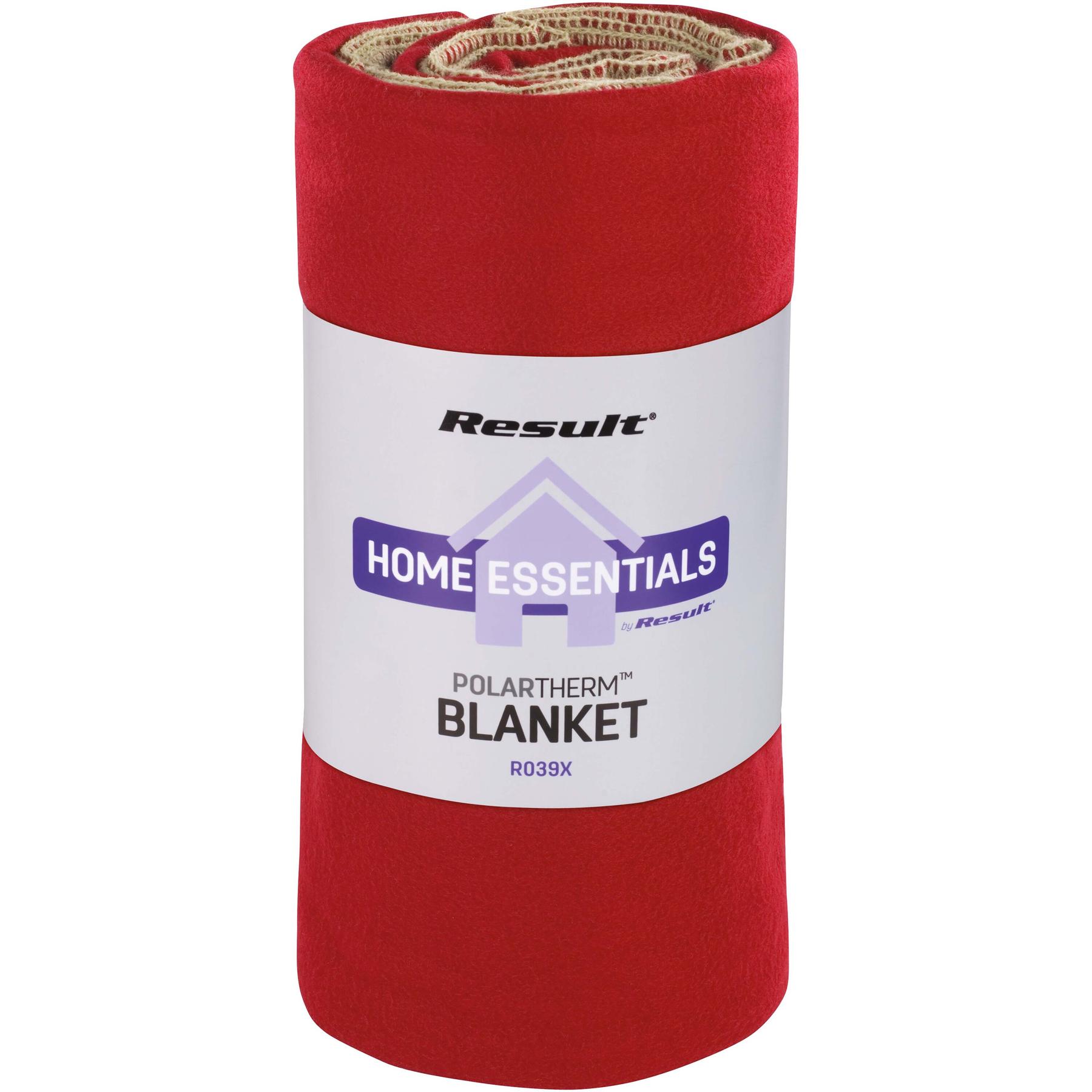 product/p/s/ps_r39_red.jpg