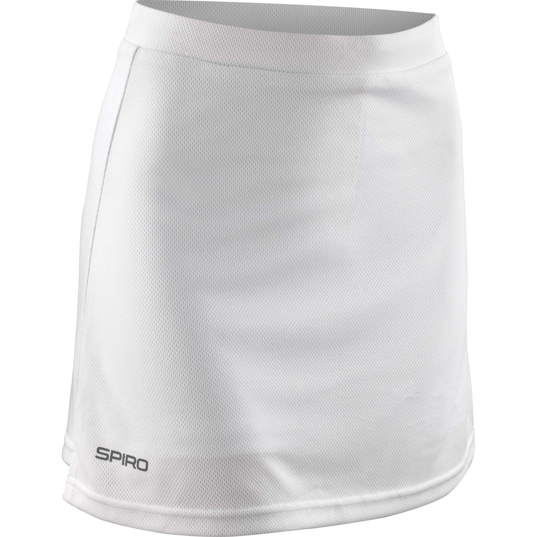 product/p/s/ps_s261f-fs_white.jpg