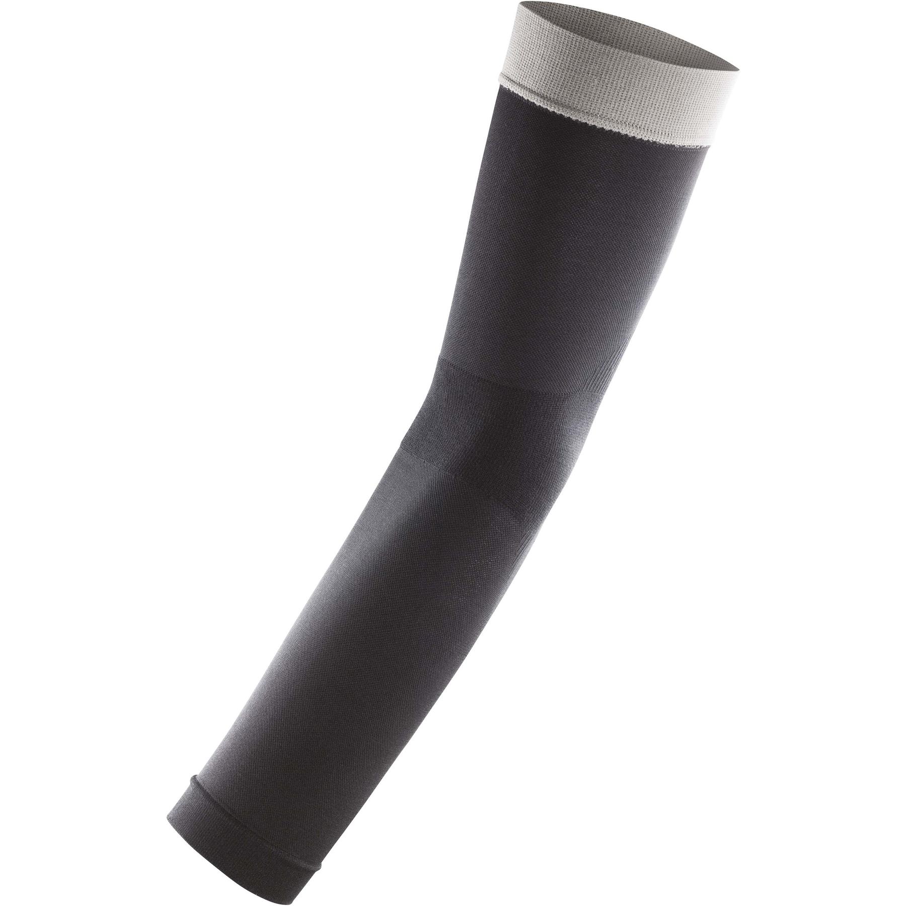 product/p/s/ps_s291x_black-grey.jpg
