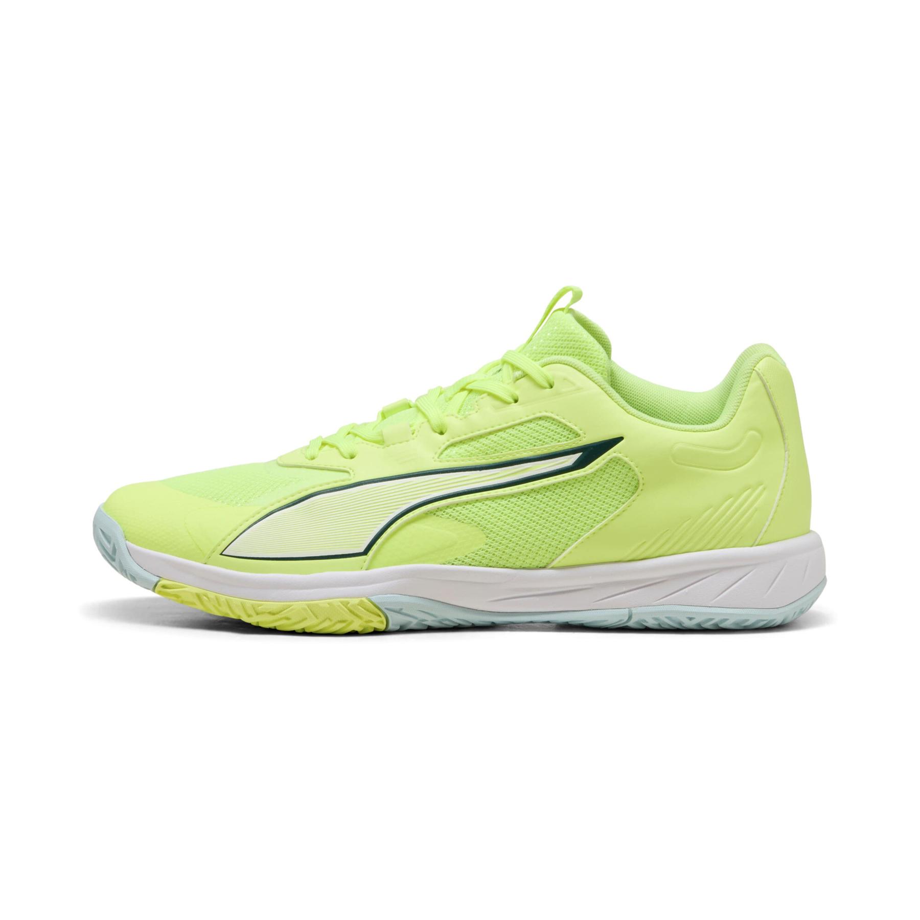 product/p/u/puma_108442-01_0.jpg