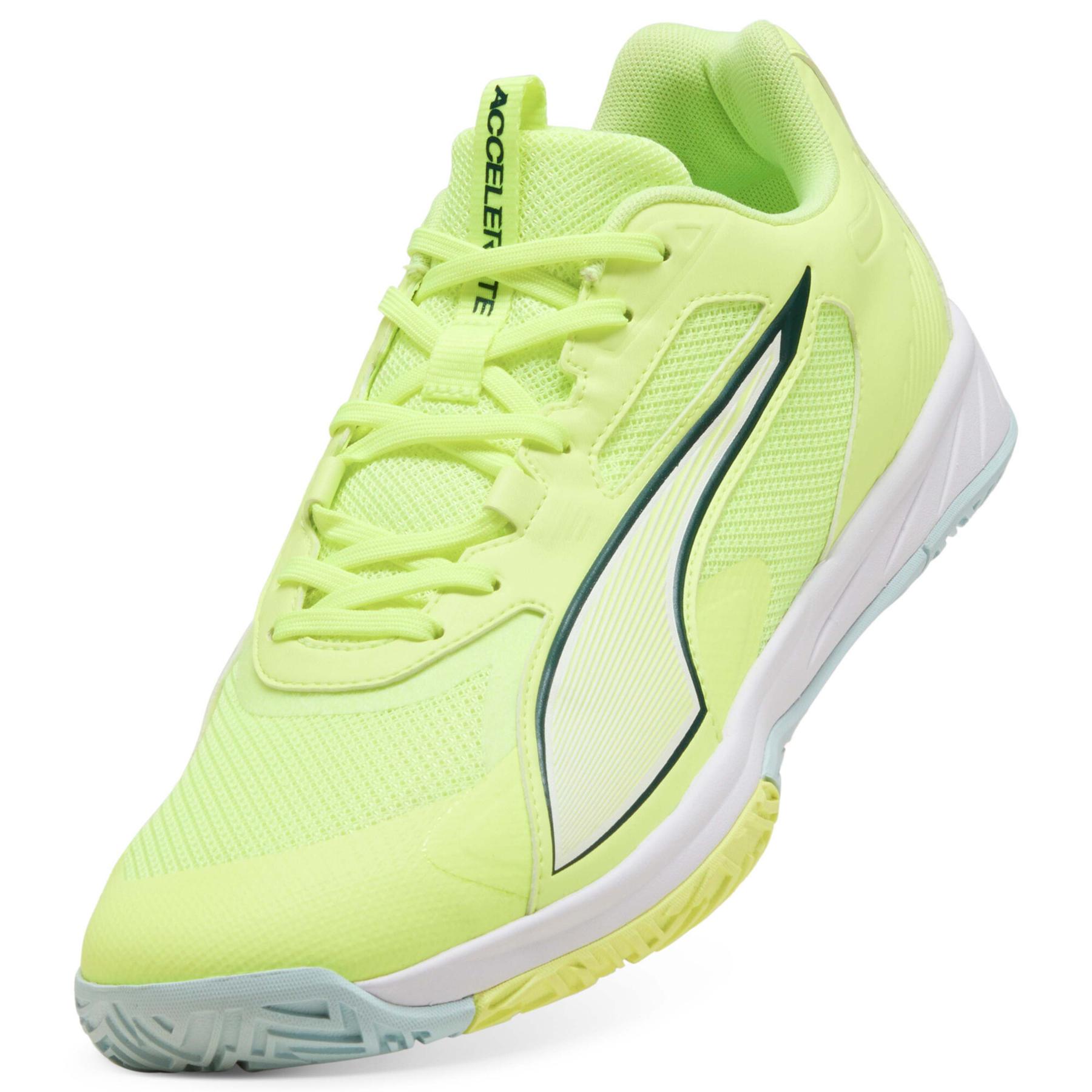 product/p/u/puma_108442-01_2.jpg