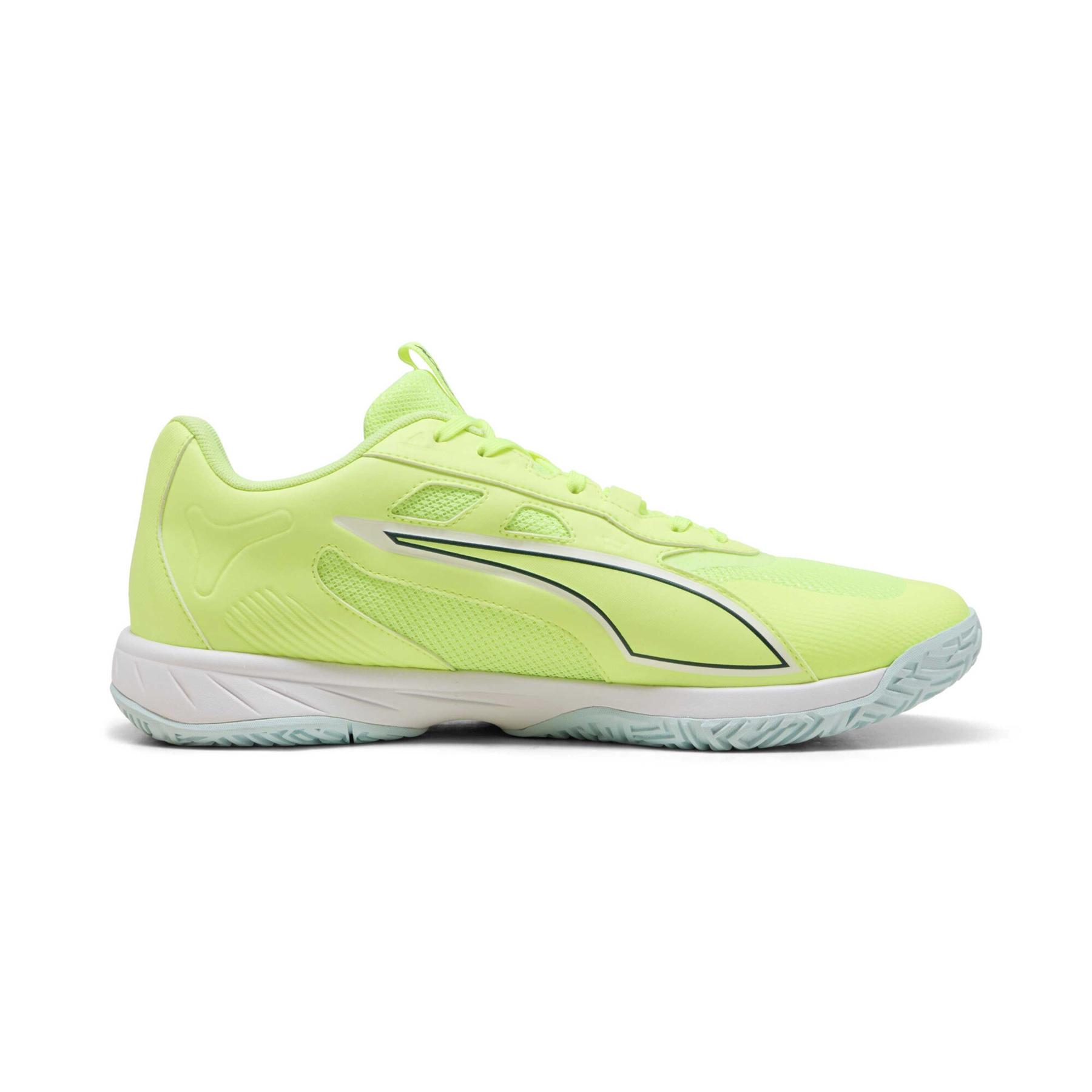 product/p/u/puma_108442-01_4.jpg
